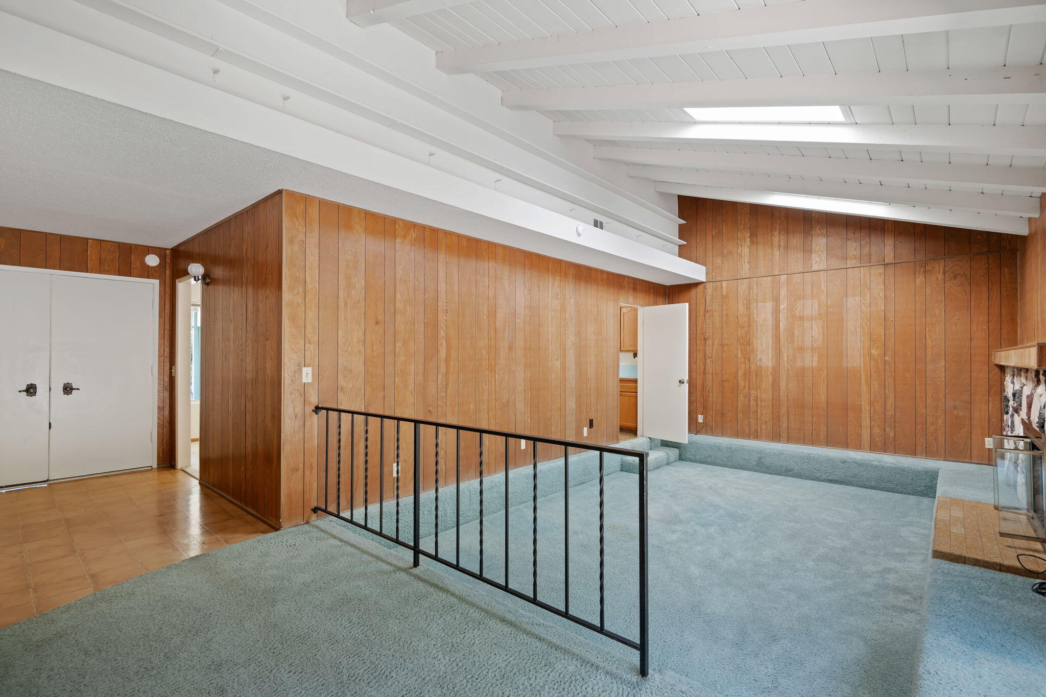 446 Stanford Place
