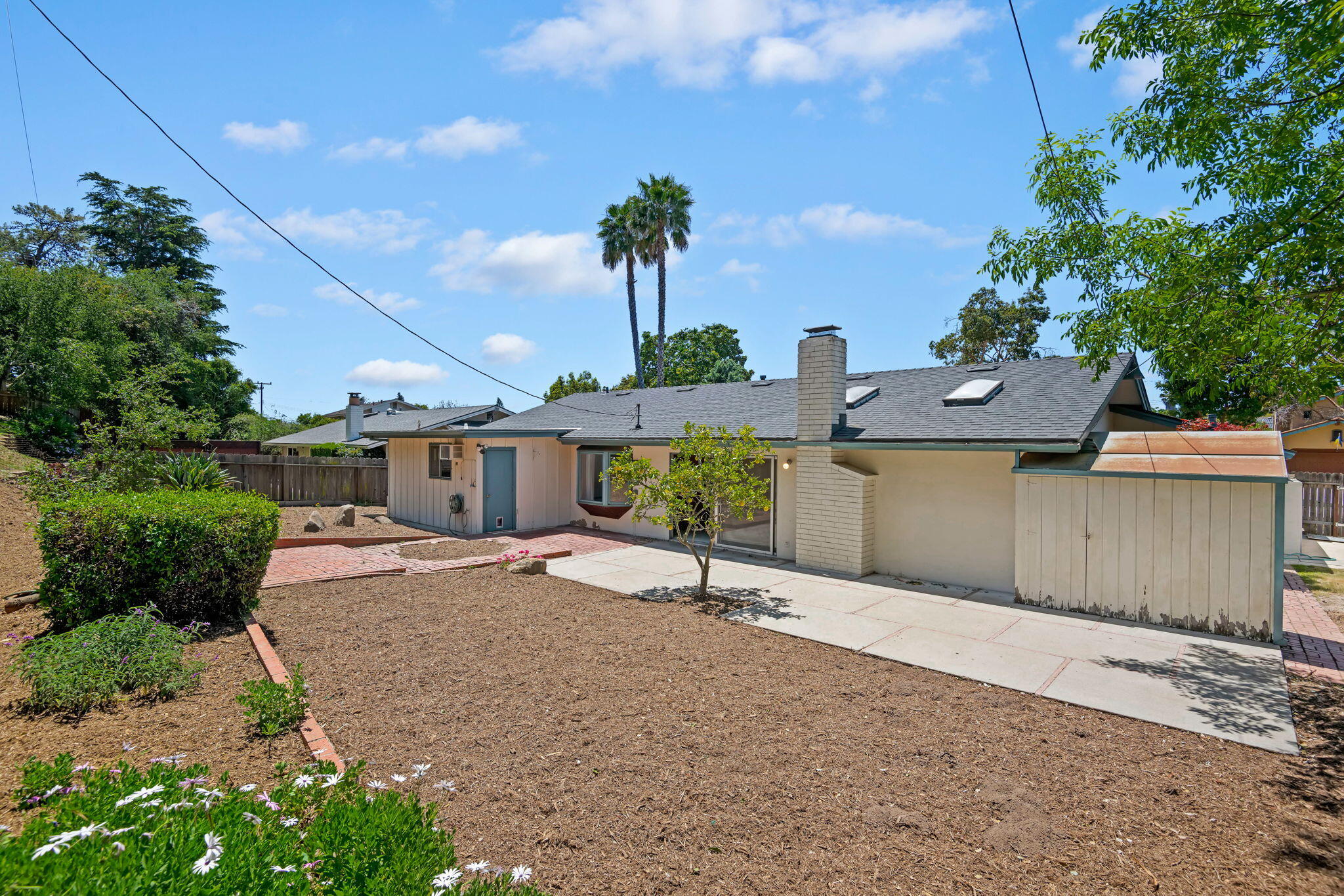 446 Stanford Place