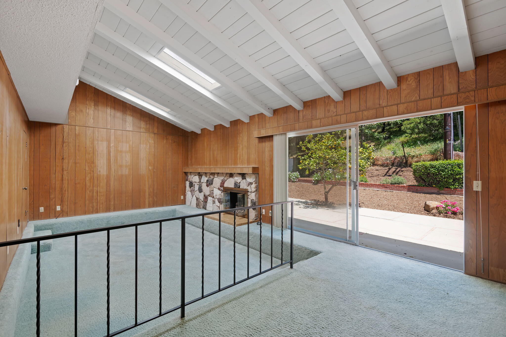 446 Stanford Place