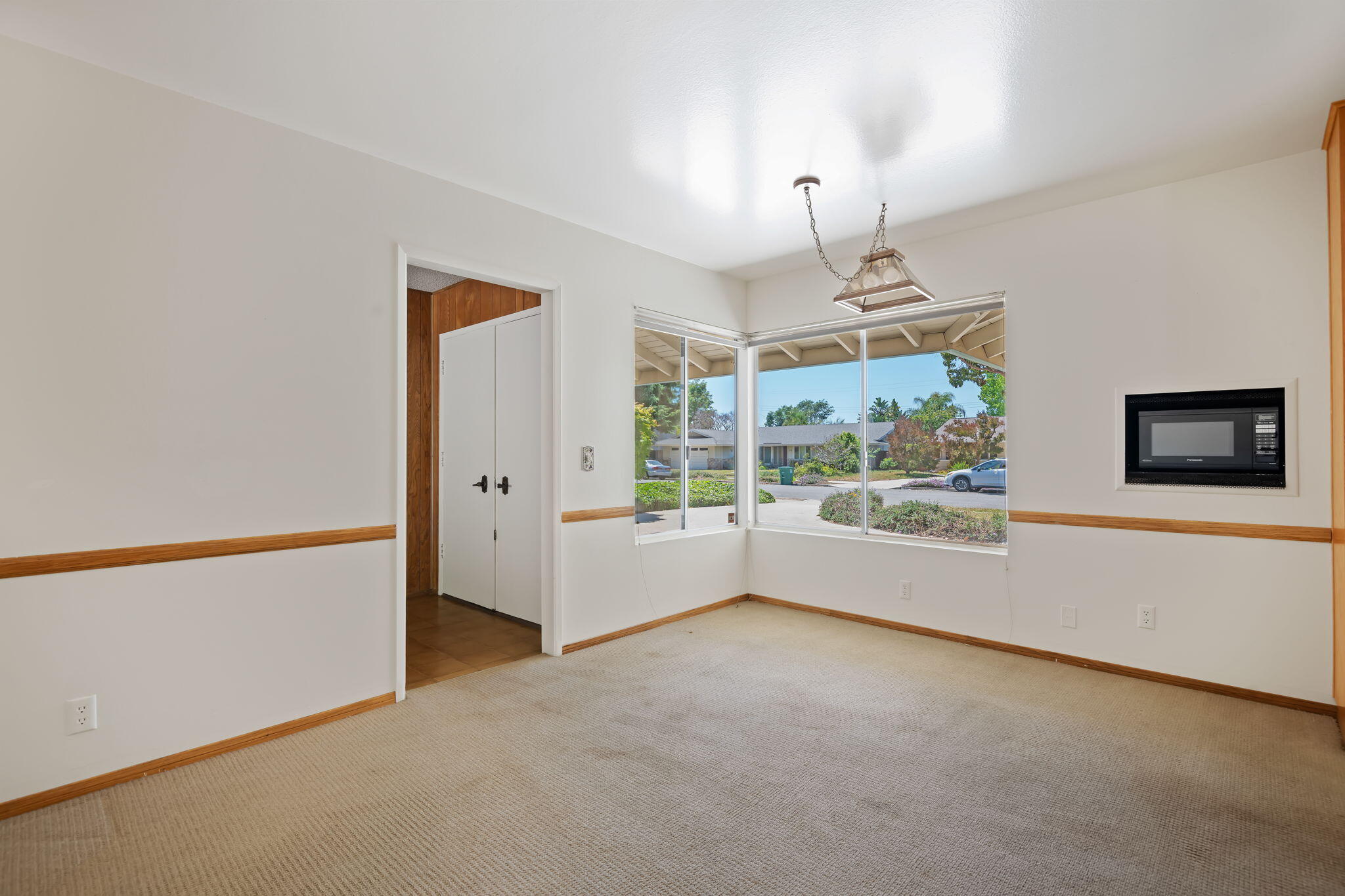 446 Stanford Place