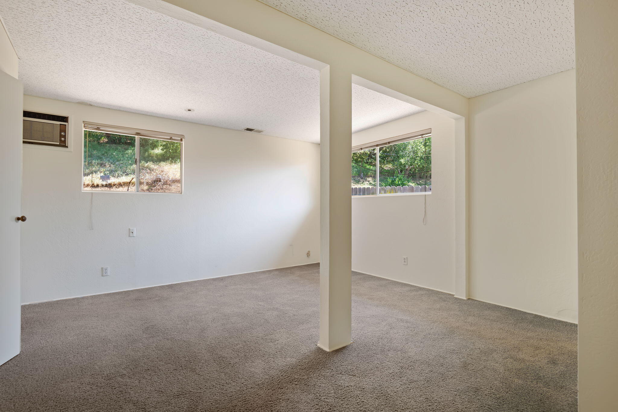 446 Stanford Place