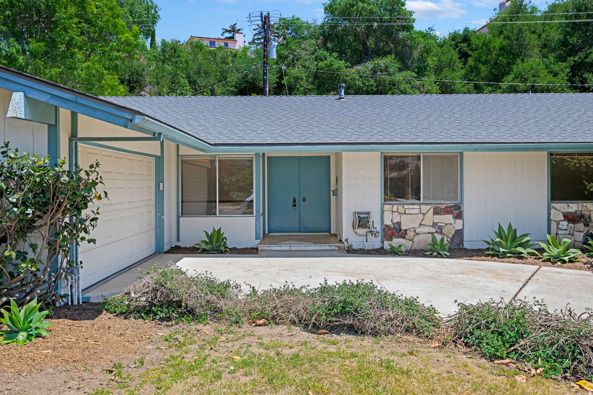 446 Stanford Place
