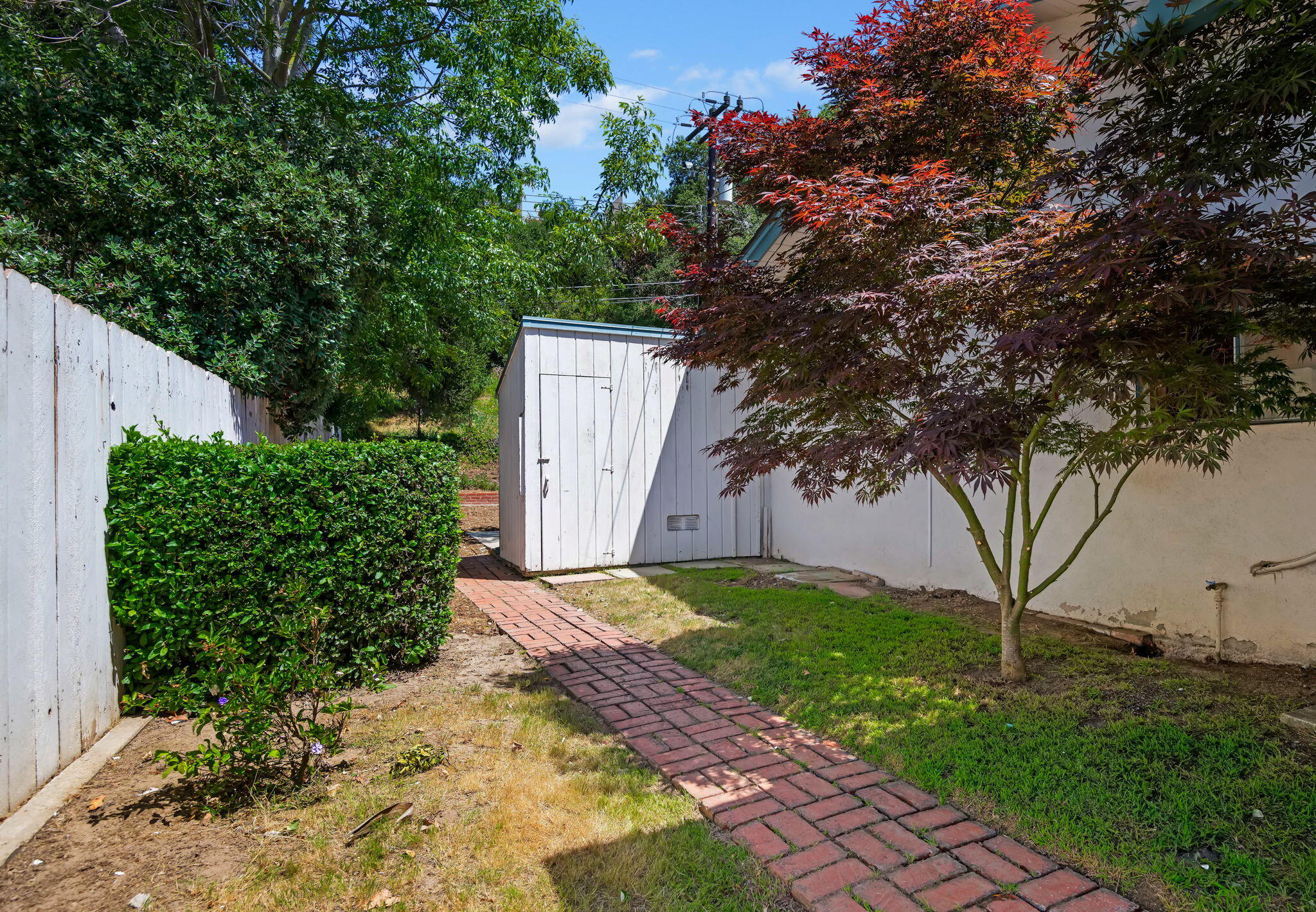 446 Stanford Place