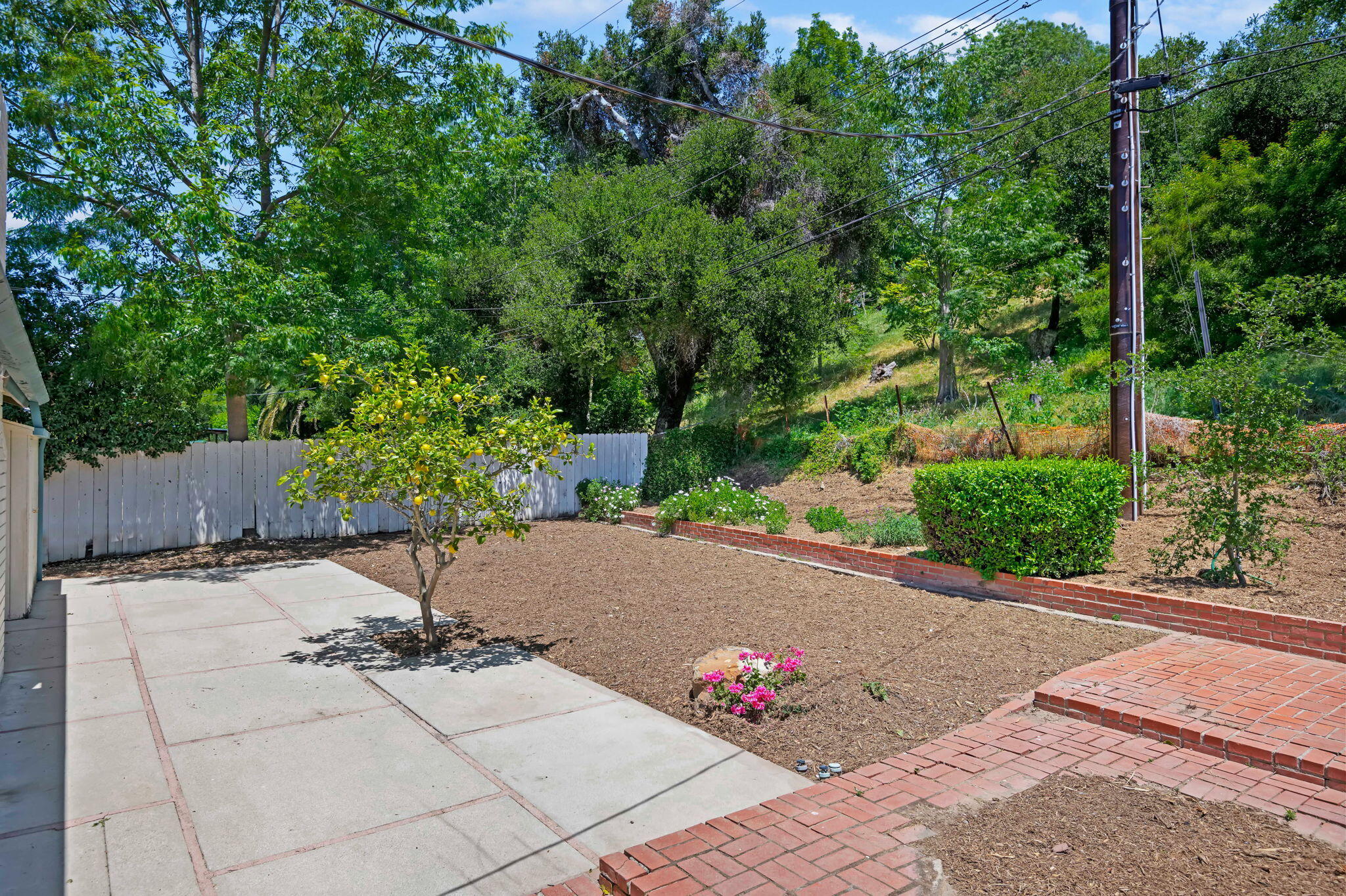 446 Stanford Place