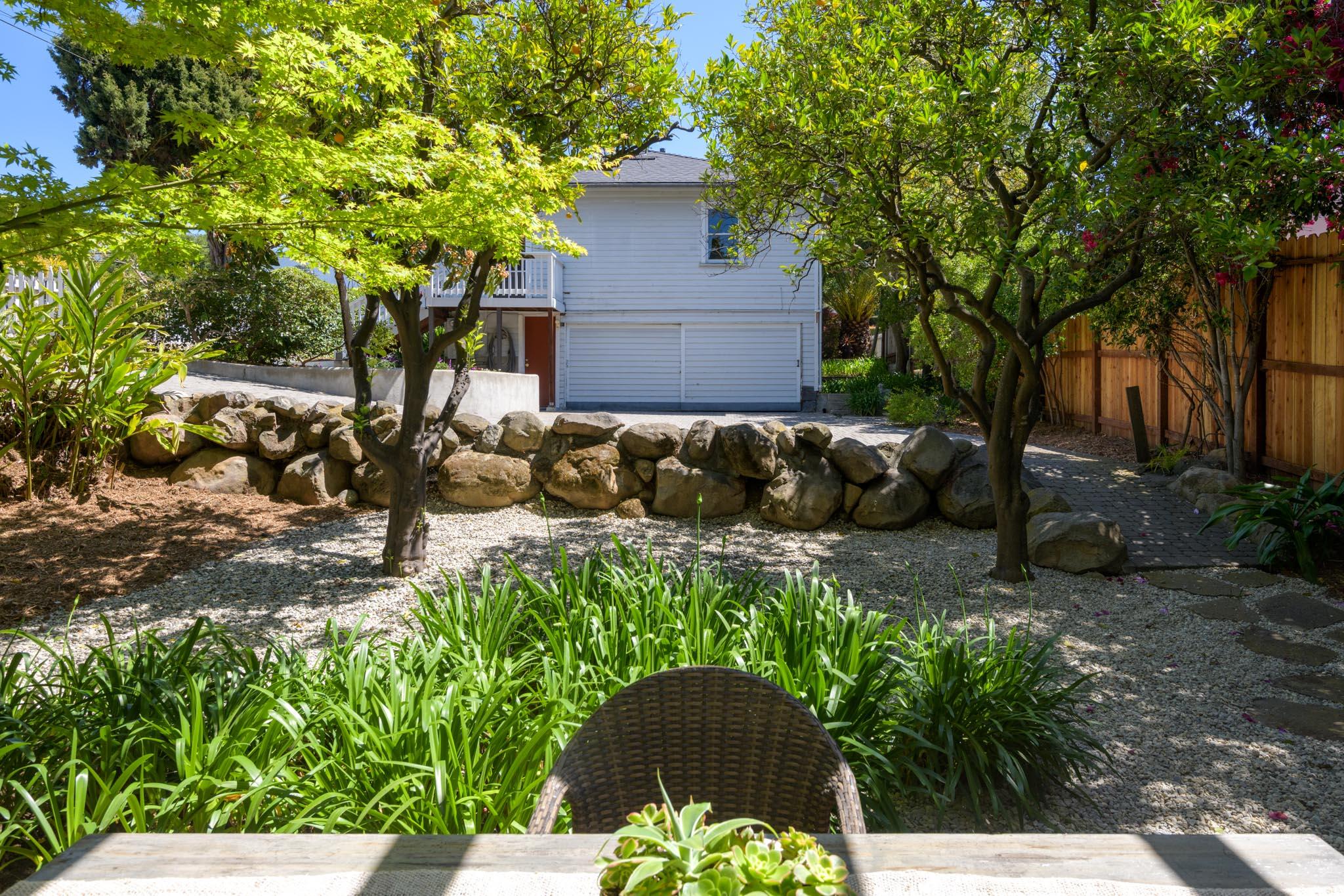 2235 Chapala Street