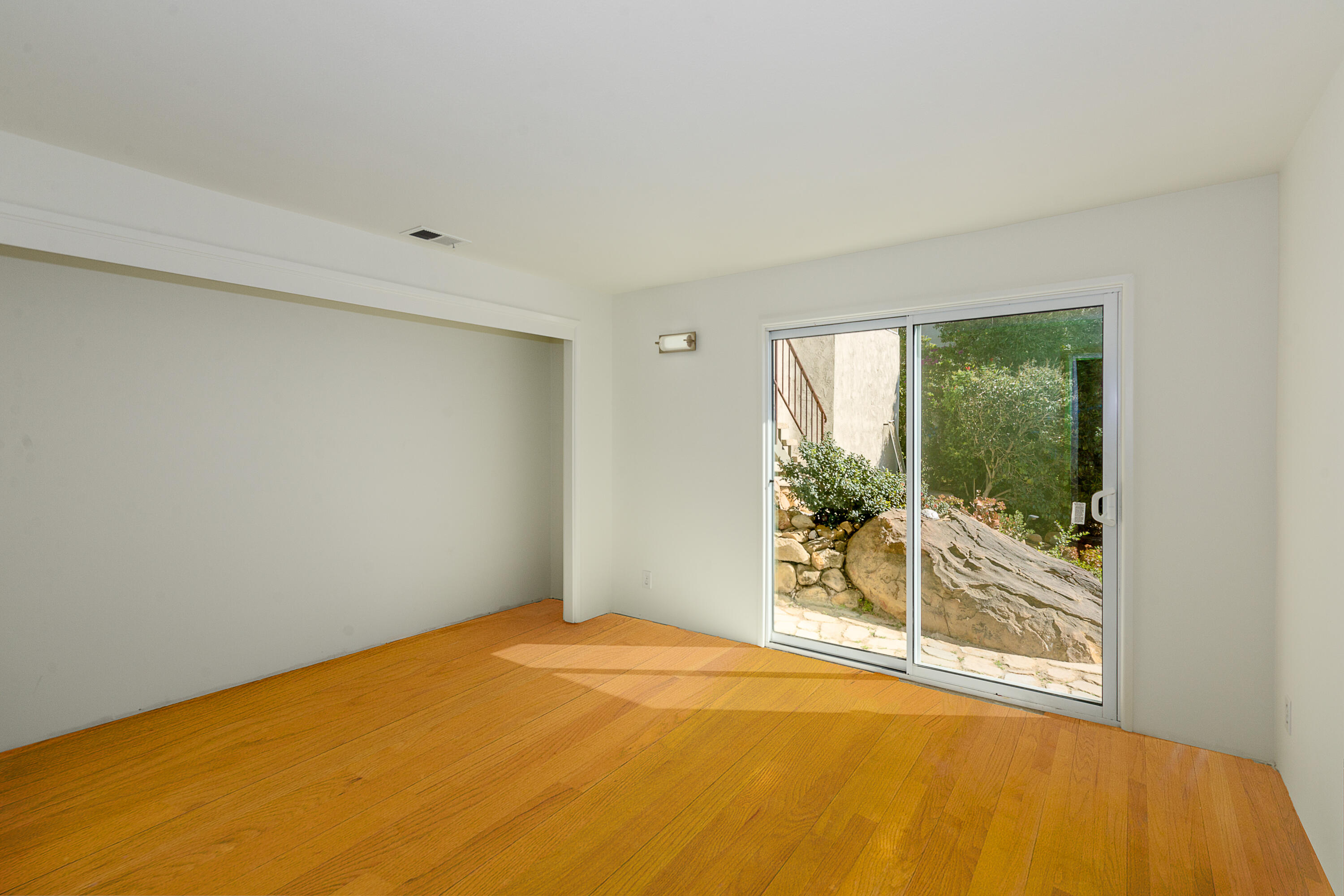 1250 Ferrelo Road