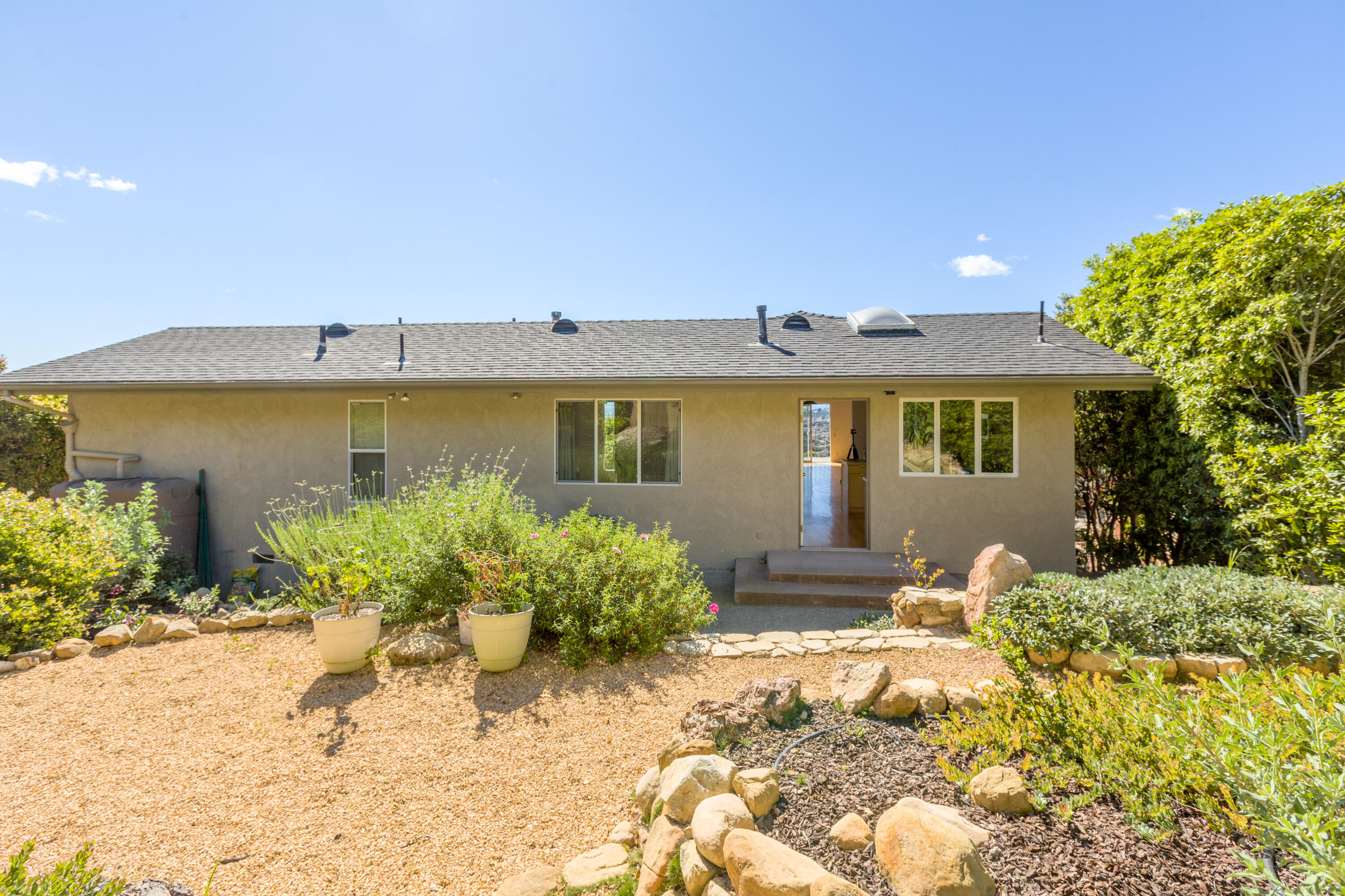 1250 Ferrelo Road