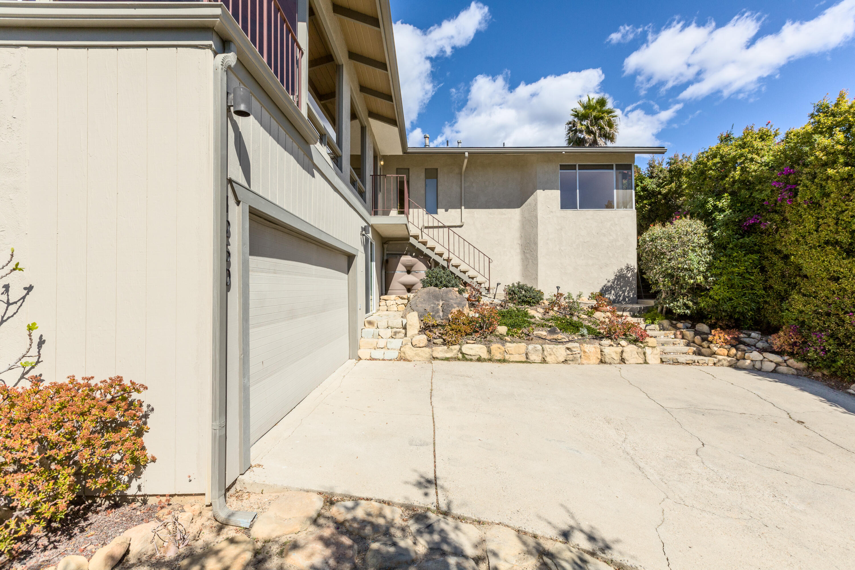1250 Ferrelo Road