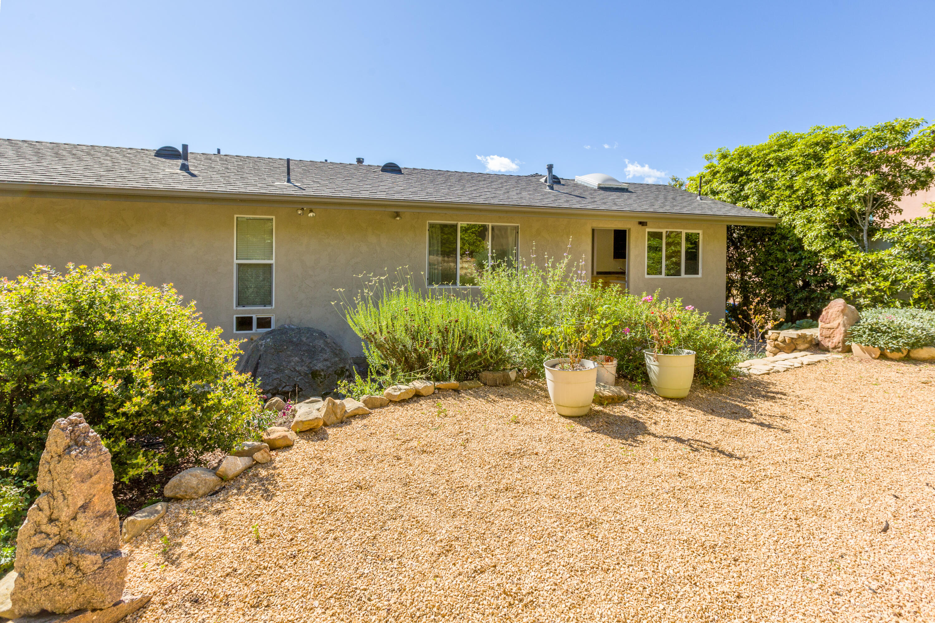 1250 Ferrelo Road