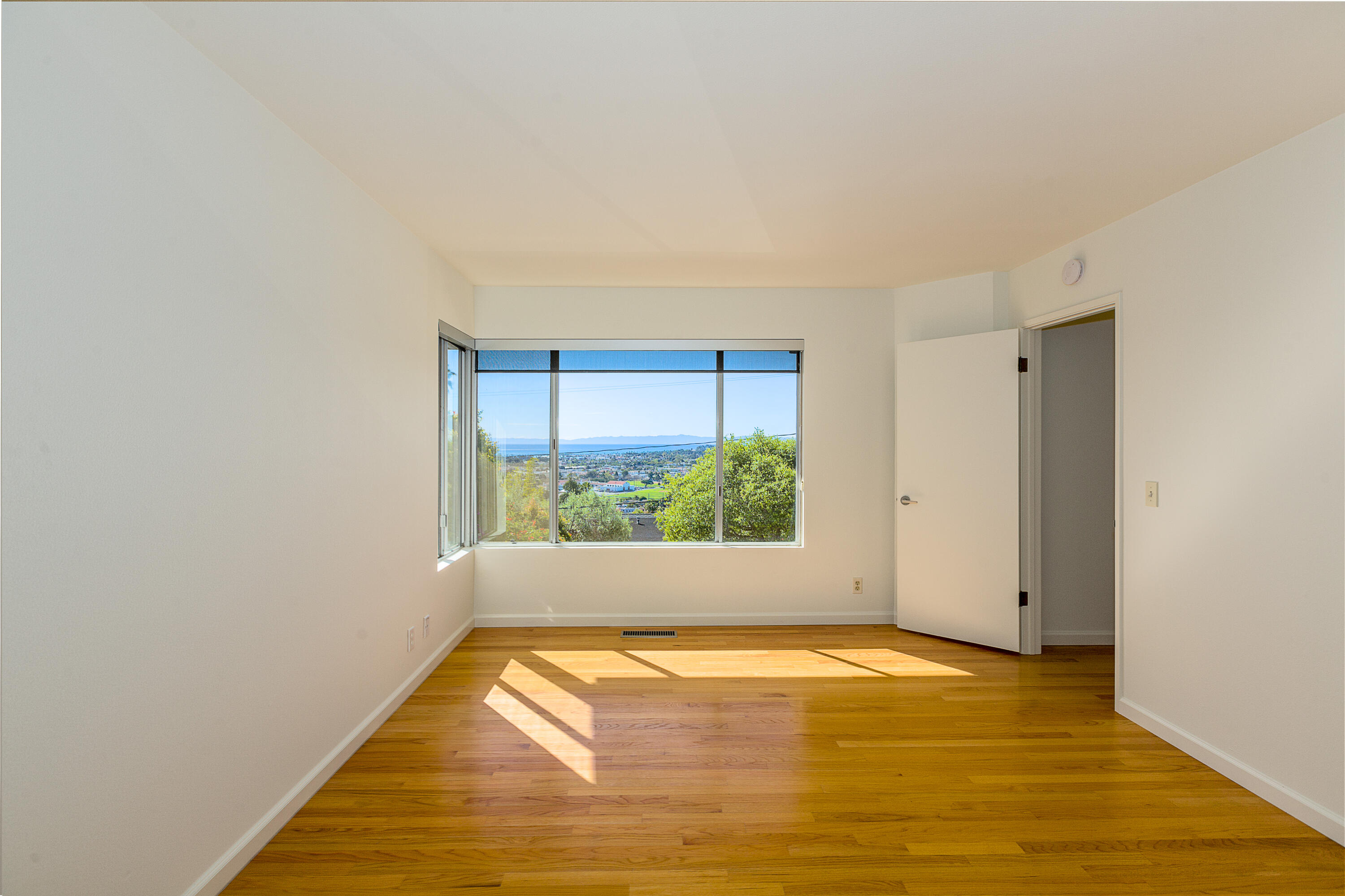 1250 Ferrelo Road