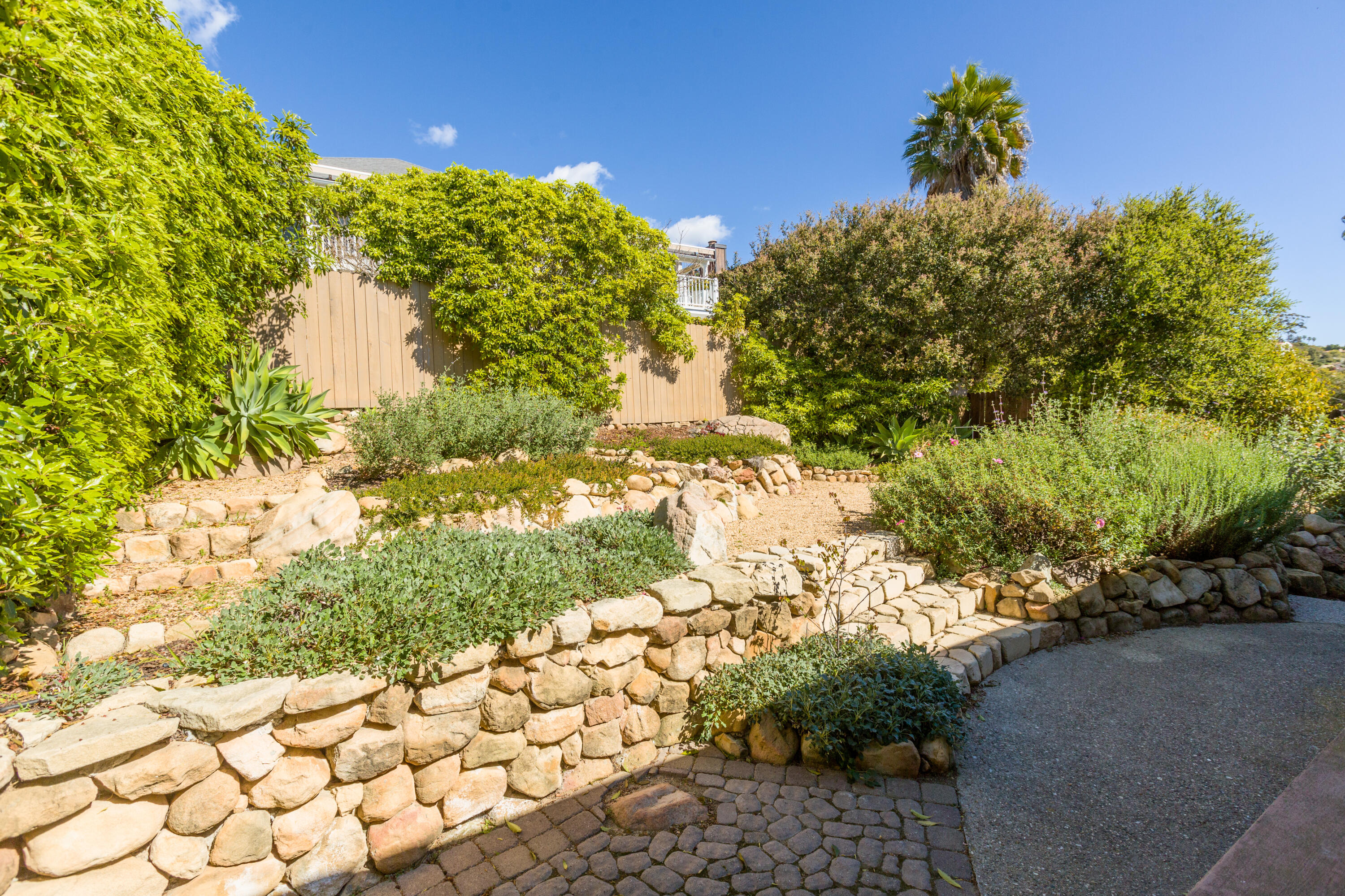 1250 Ferrelo Road