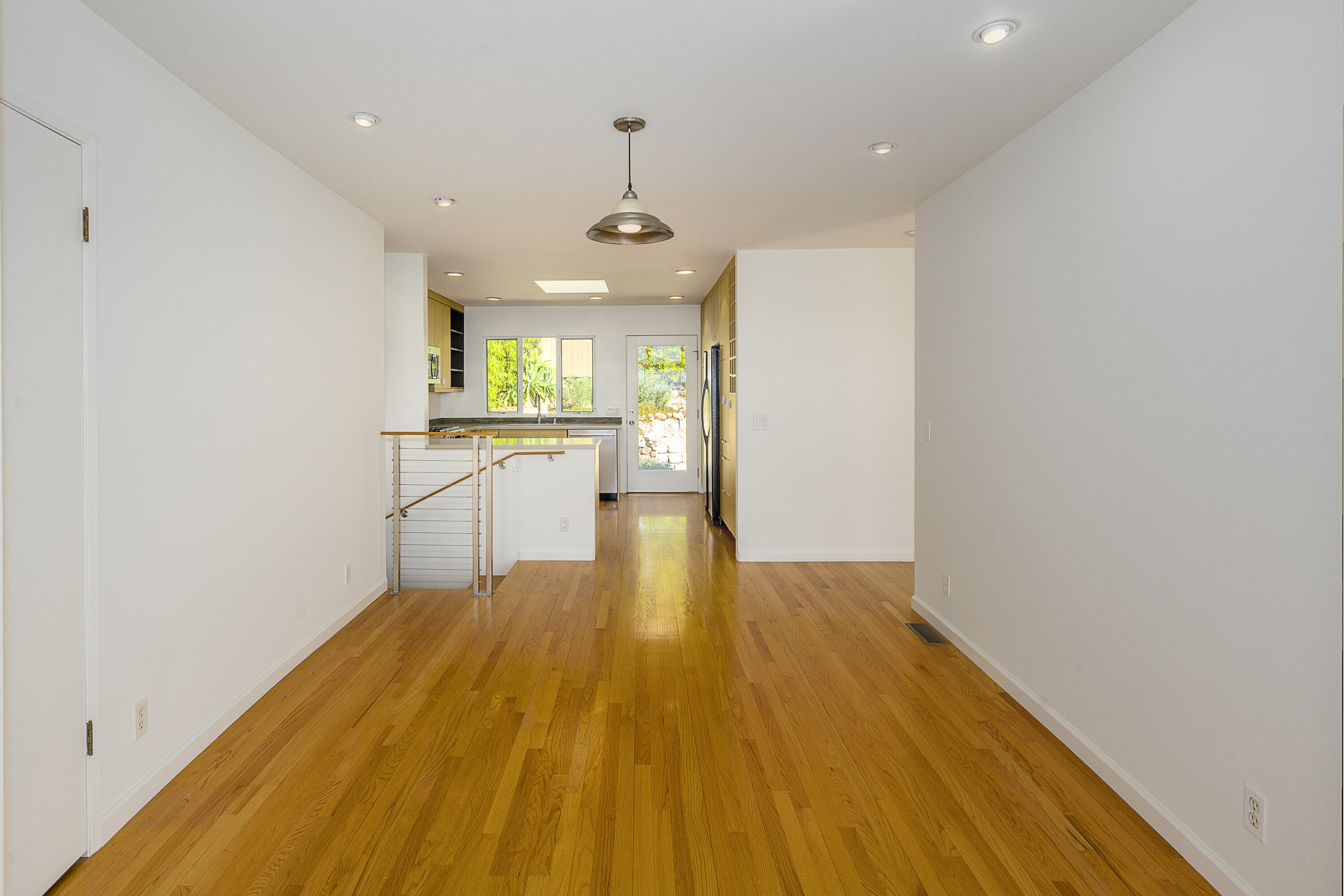 1250 Ferrelo Road