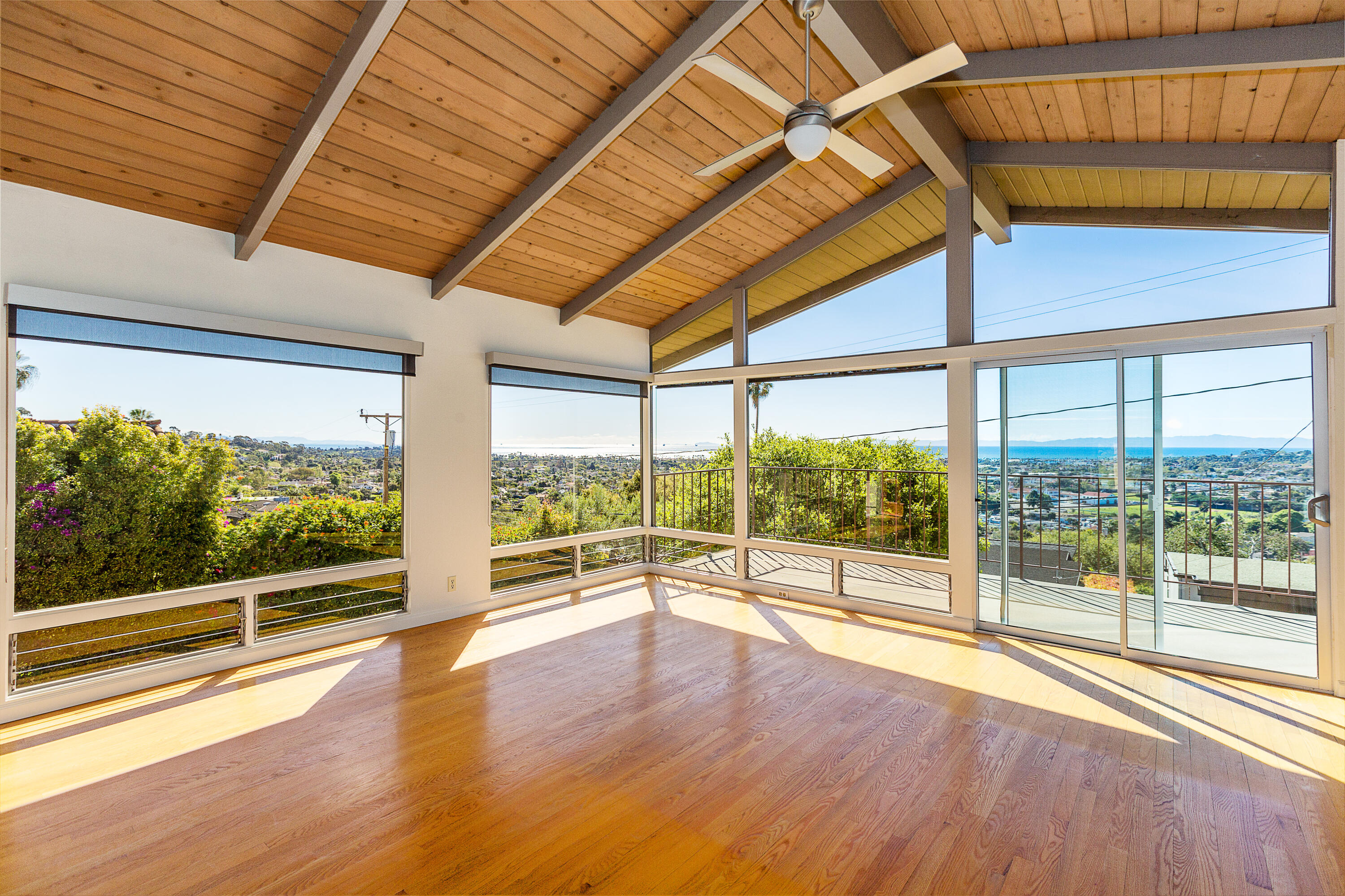 1250 Ferrelo Road
