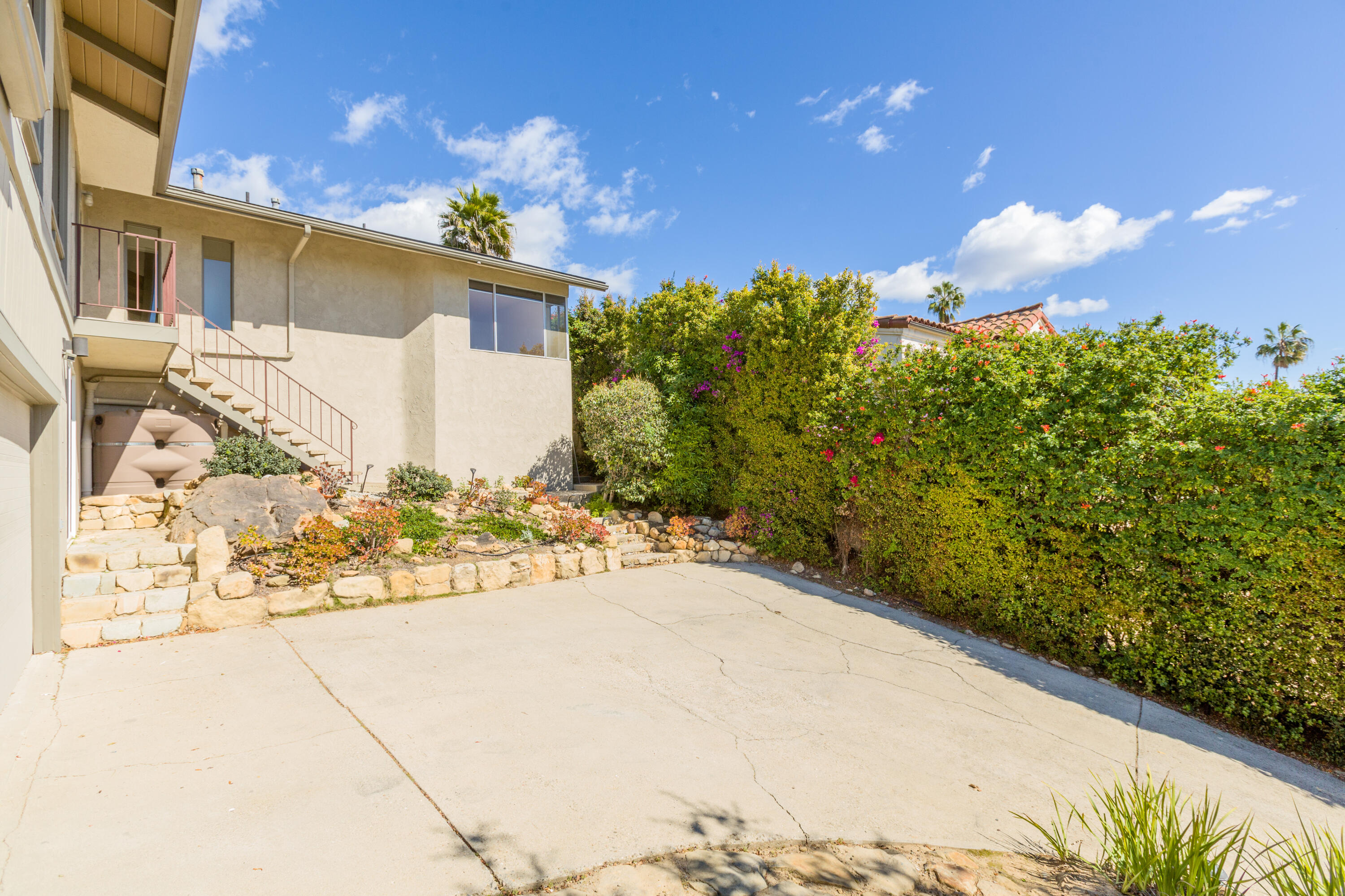 1250 Ferrelo Road