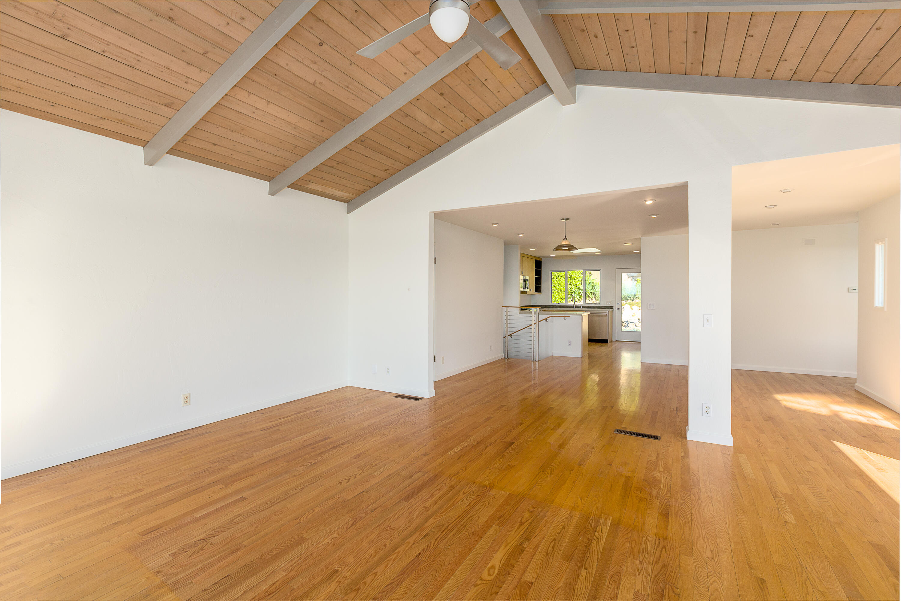 1250 Ferrelo Road
