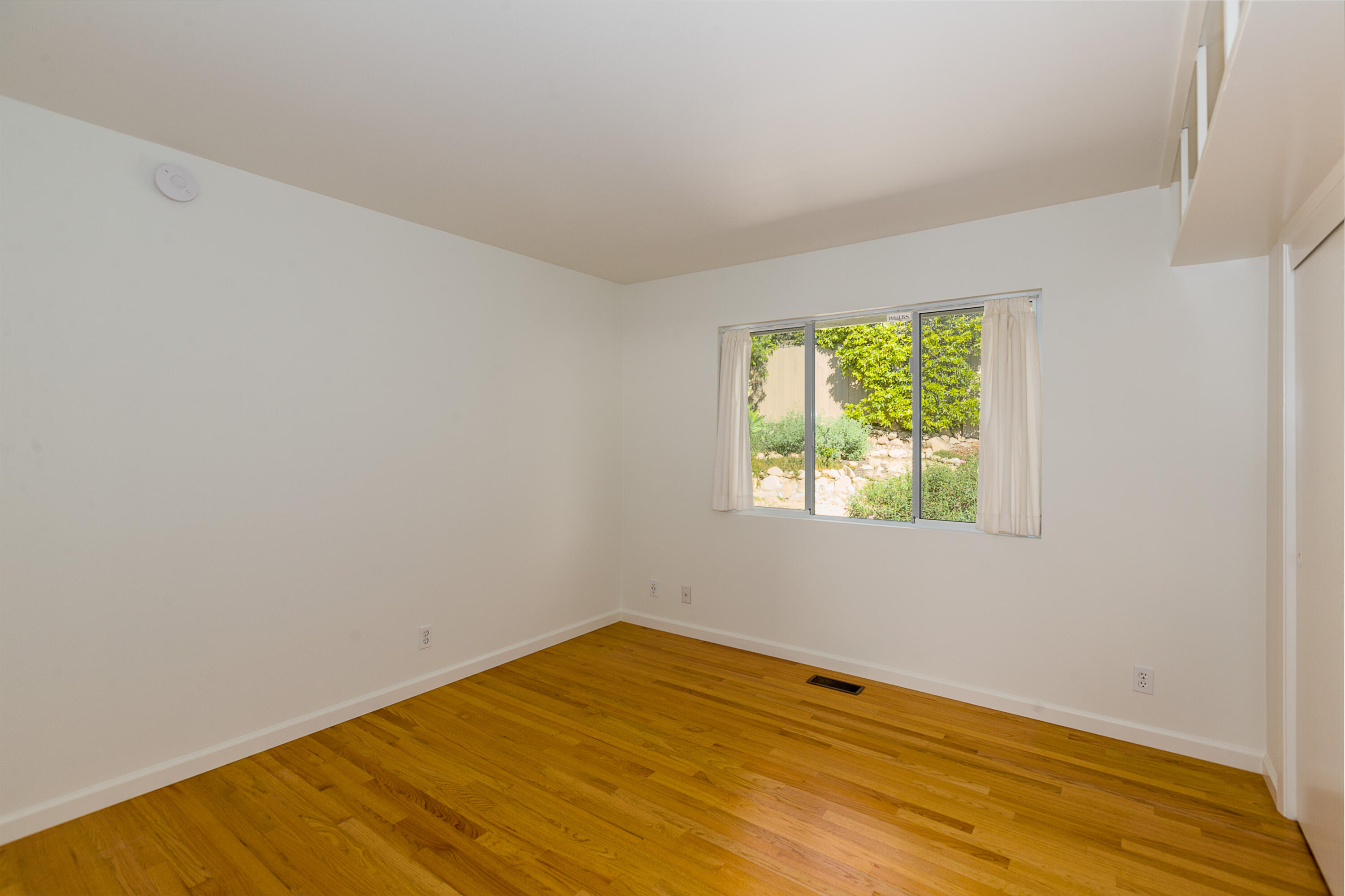 1250 Ferrelo Road