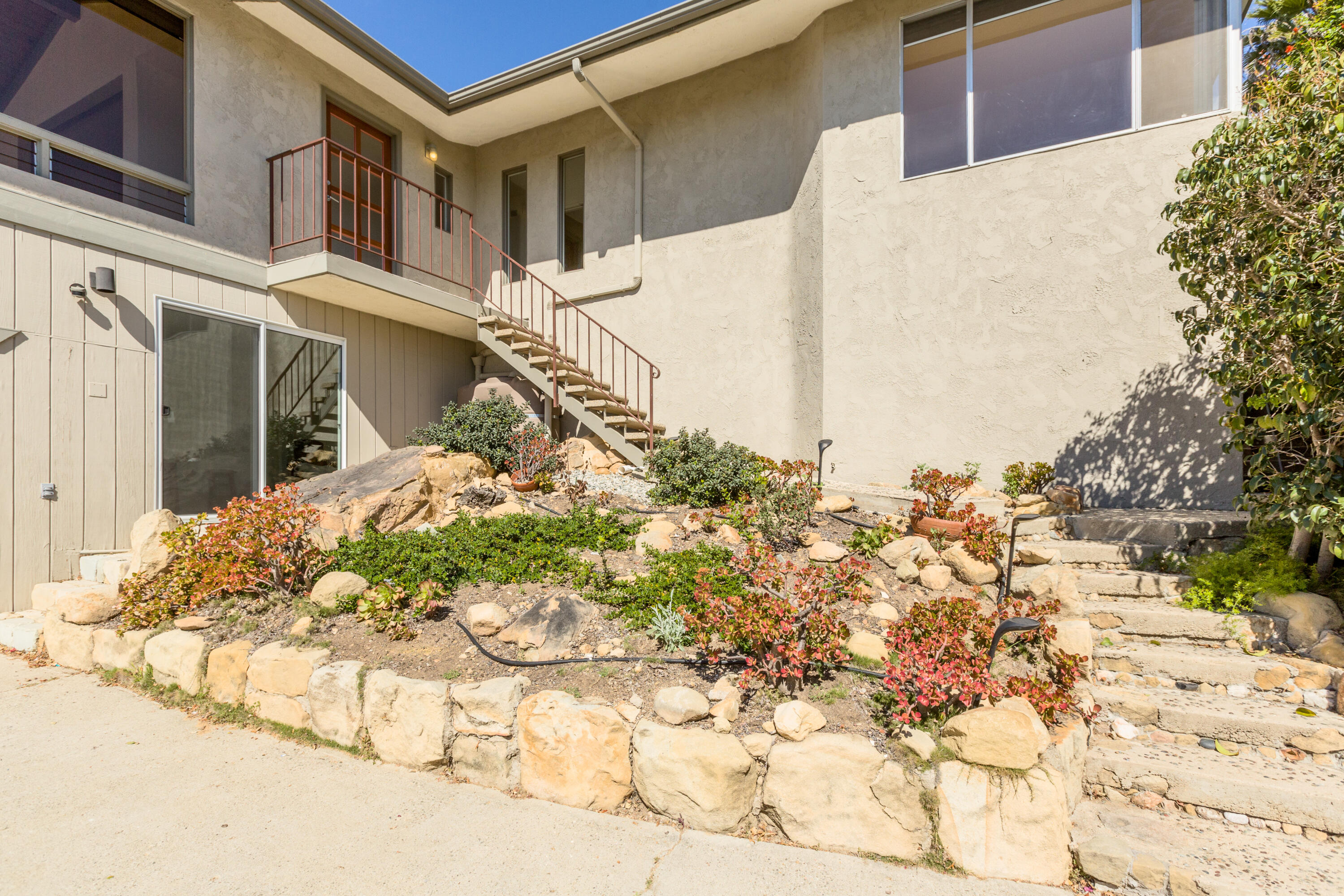 1250 Ferrelo Road