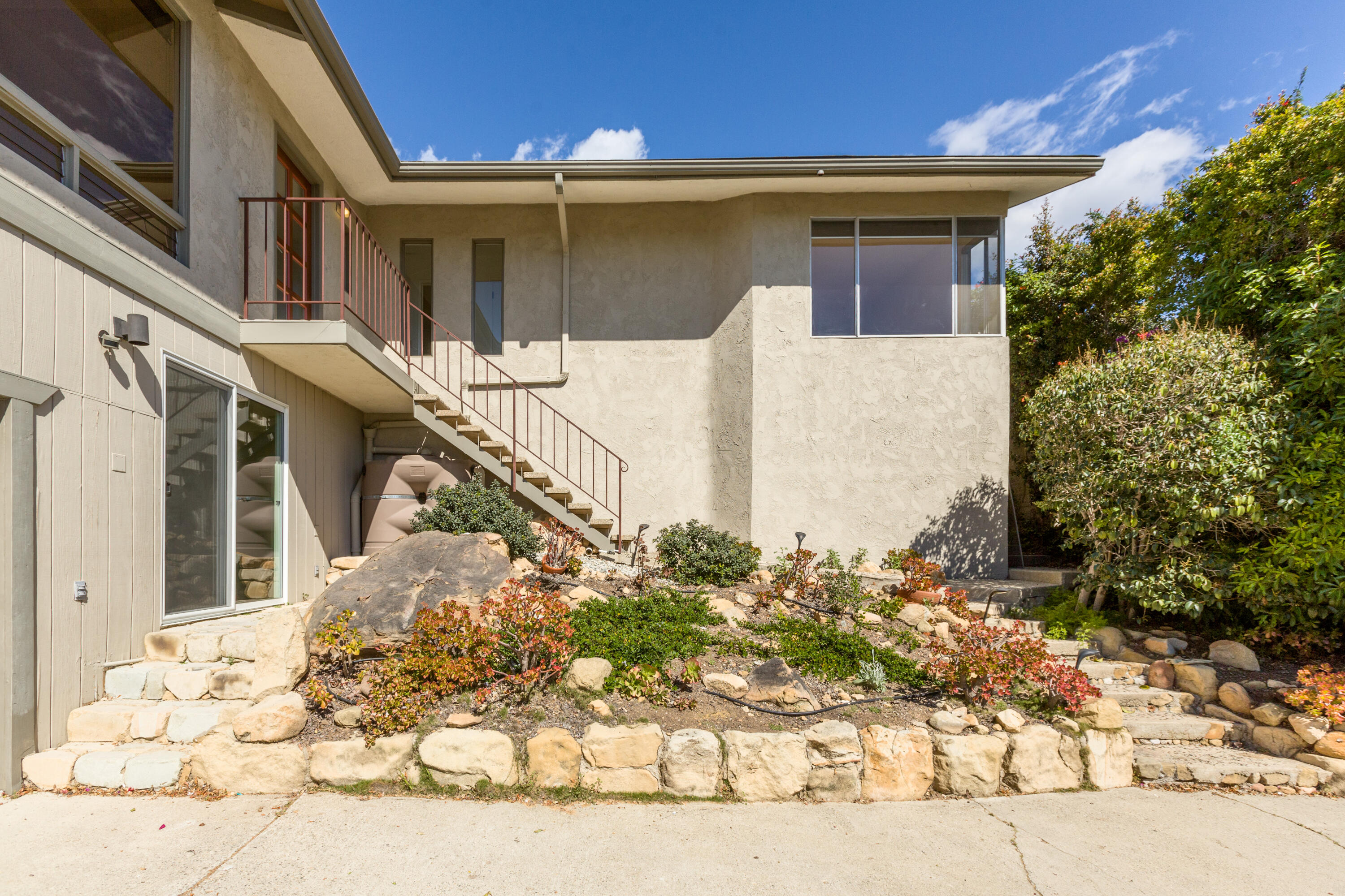 1250 Ferrelo Road