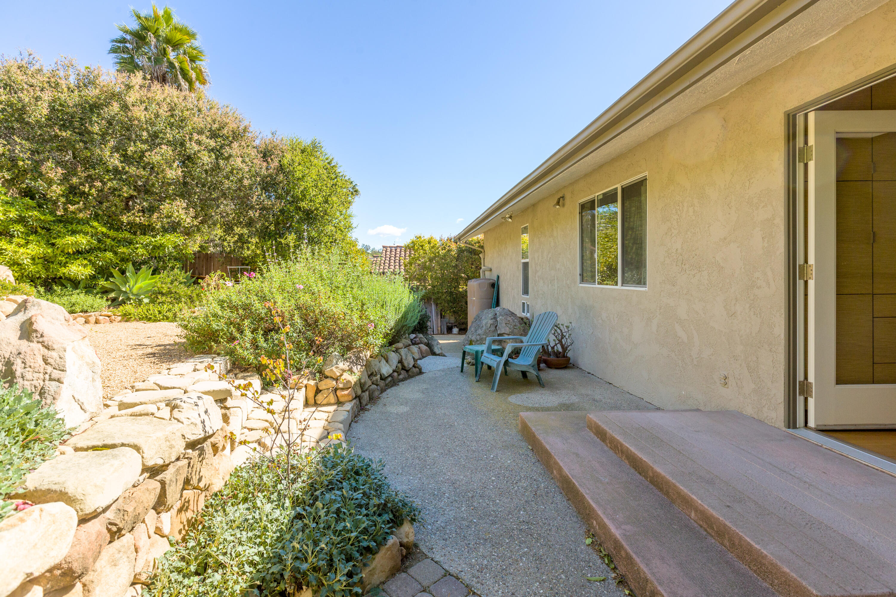 1250 Ferrelo Road