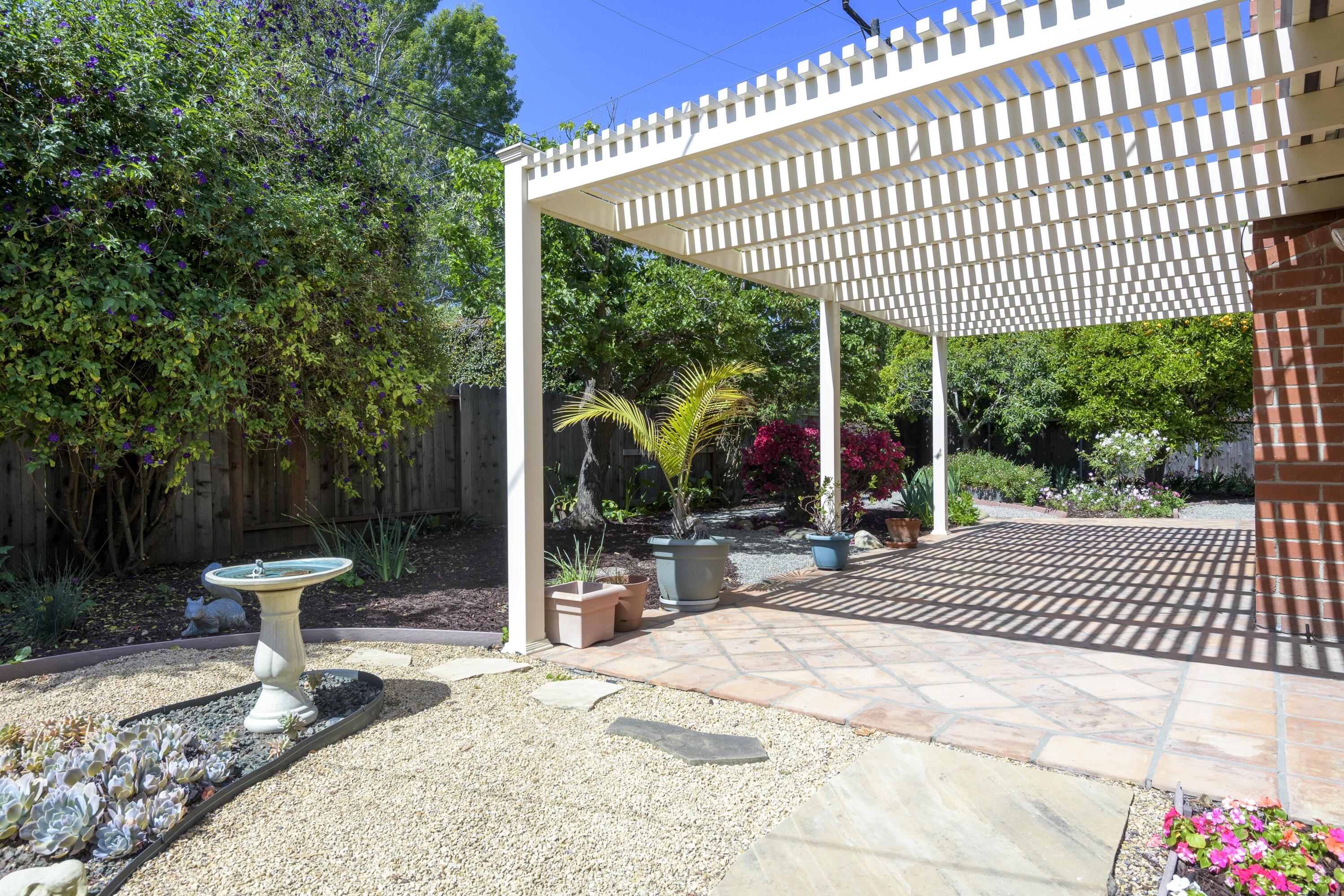 5681 Marbury Drive