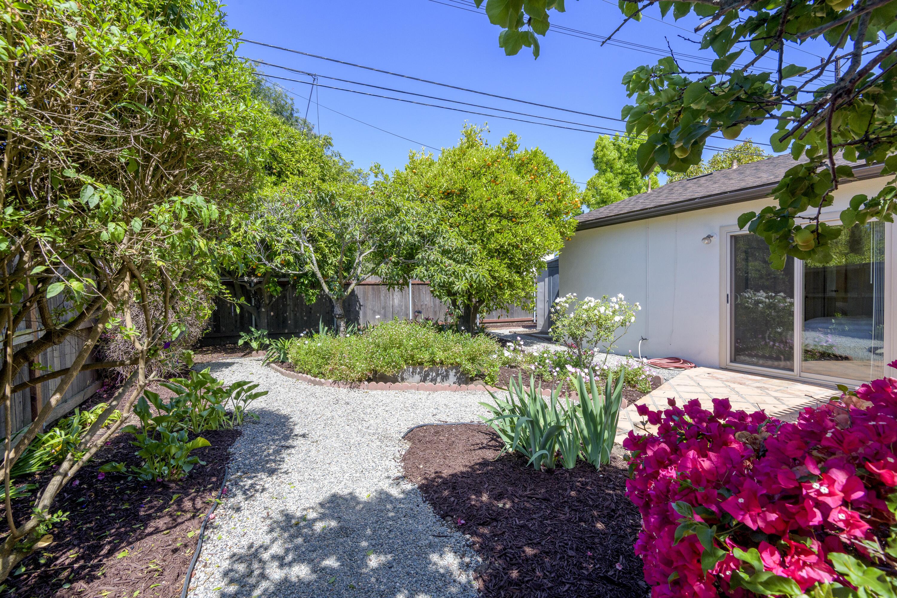 5681 Marbury Drive