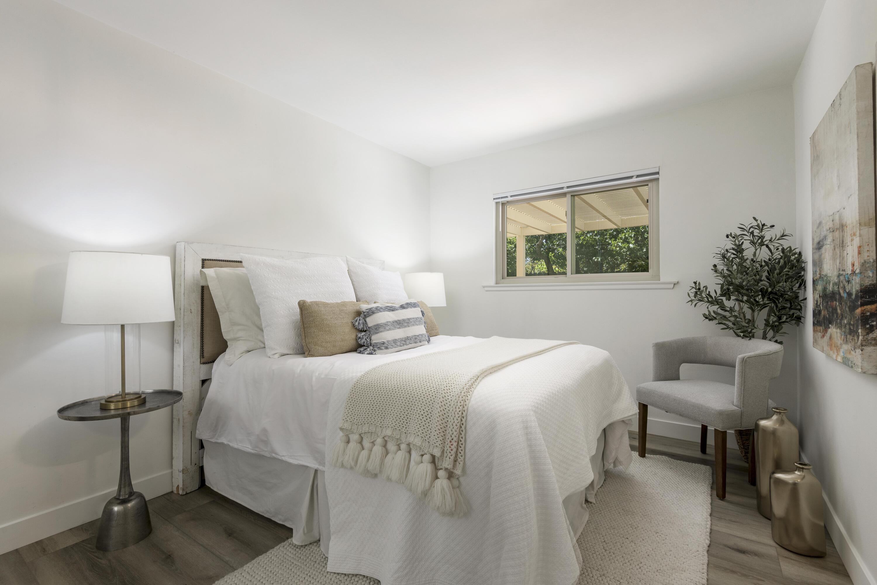 5681 Marbury Drive