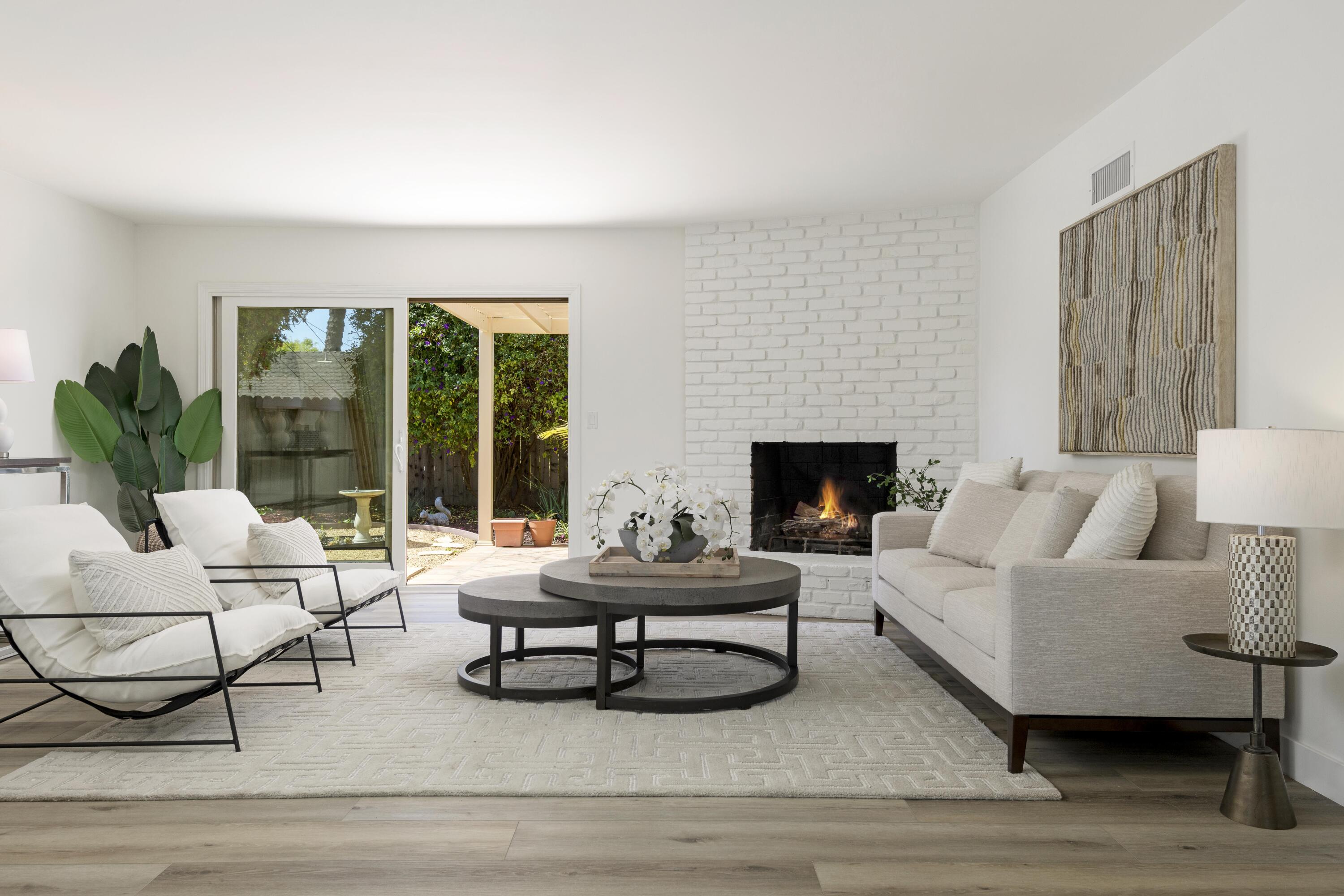 5681 Marbury Drive