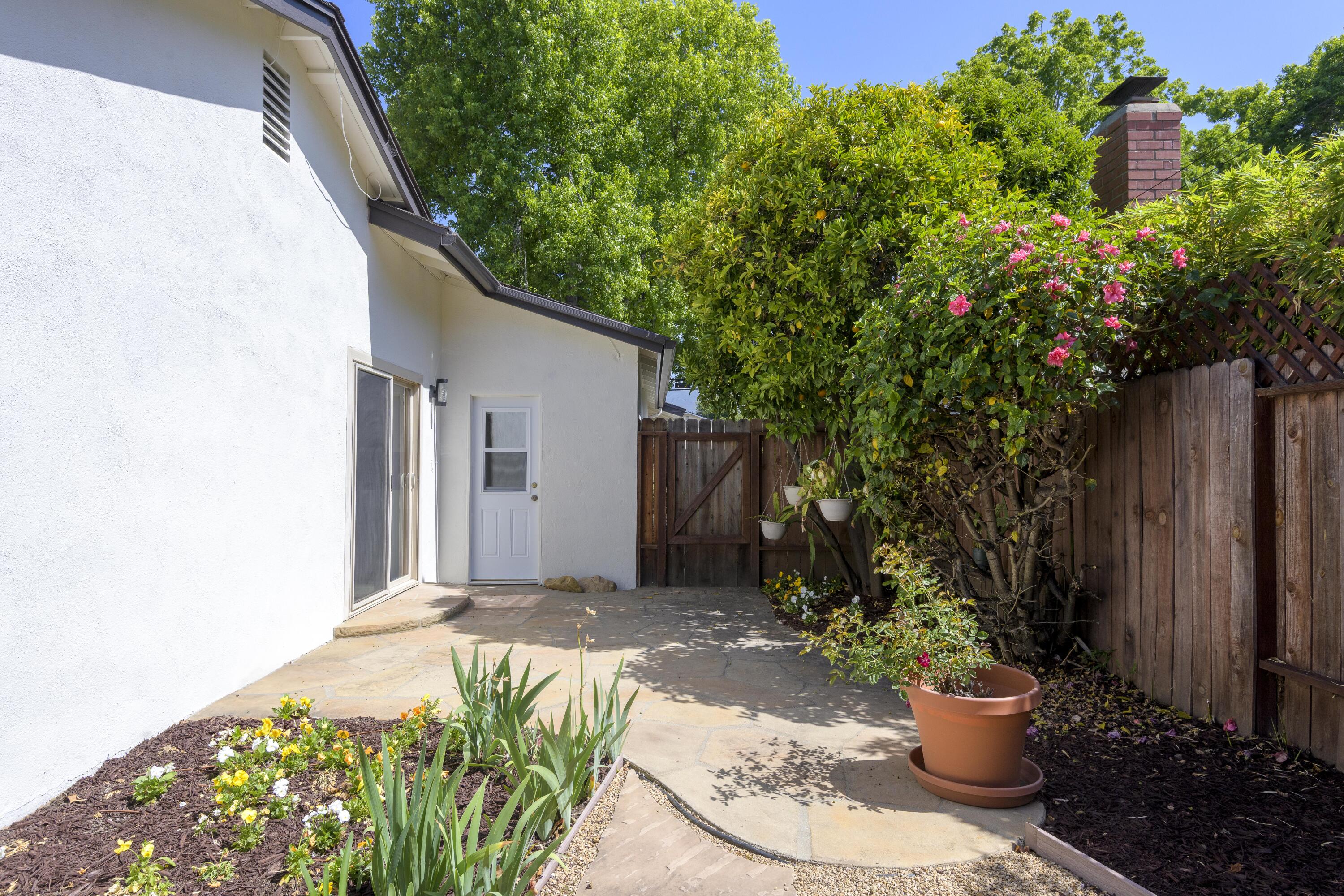 5681 Marbury Drive