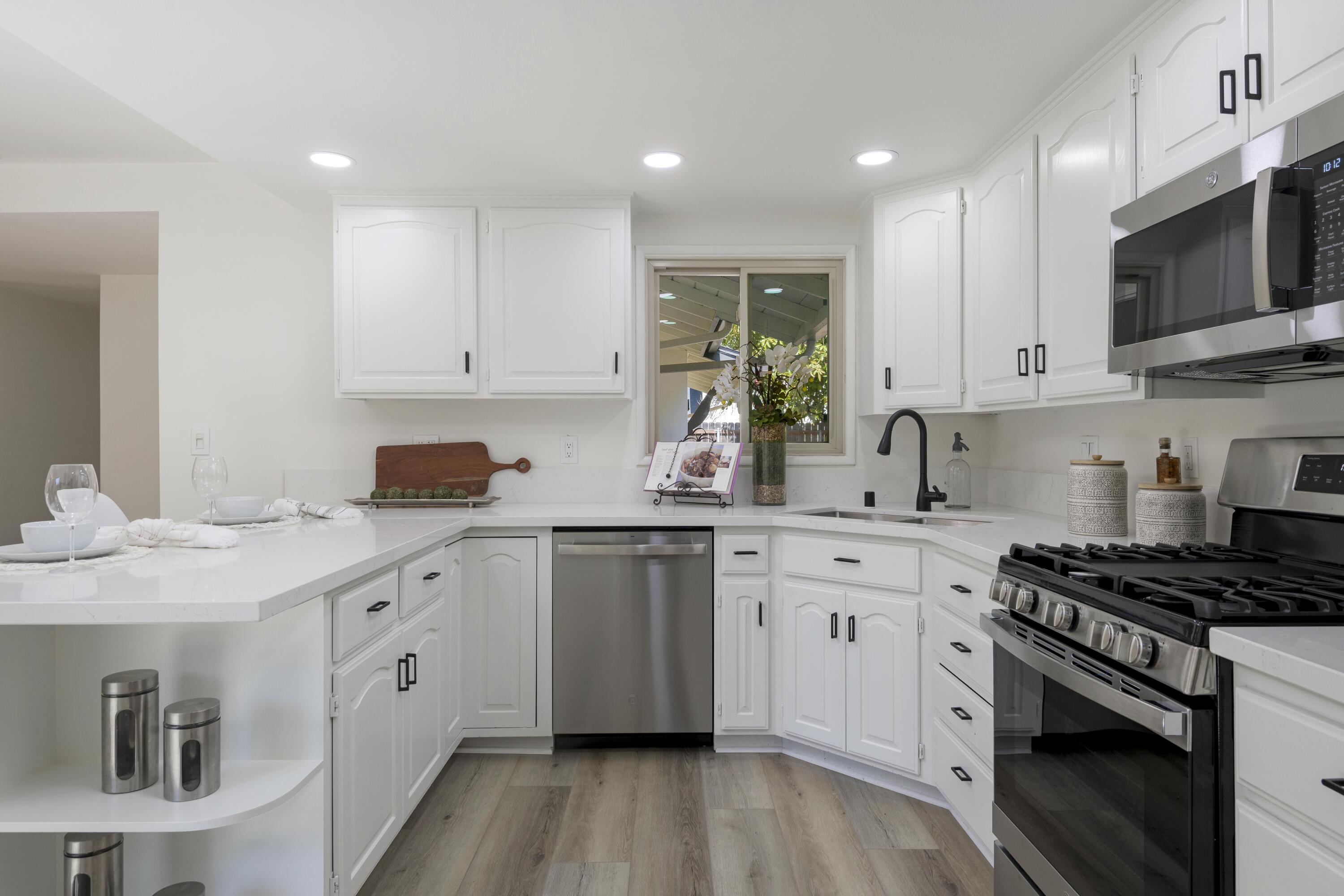 5681 Marbury Drive