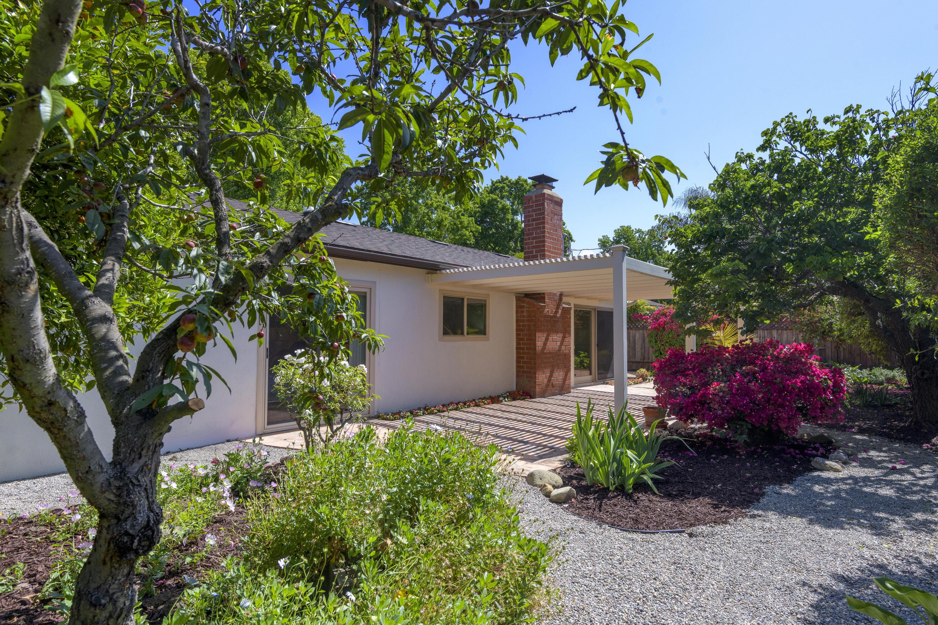 5681 Marbury Drive