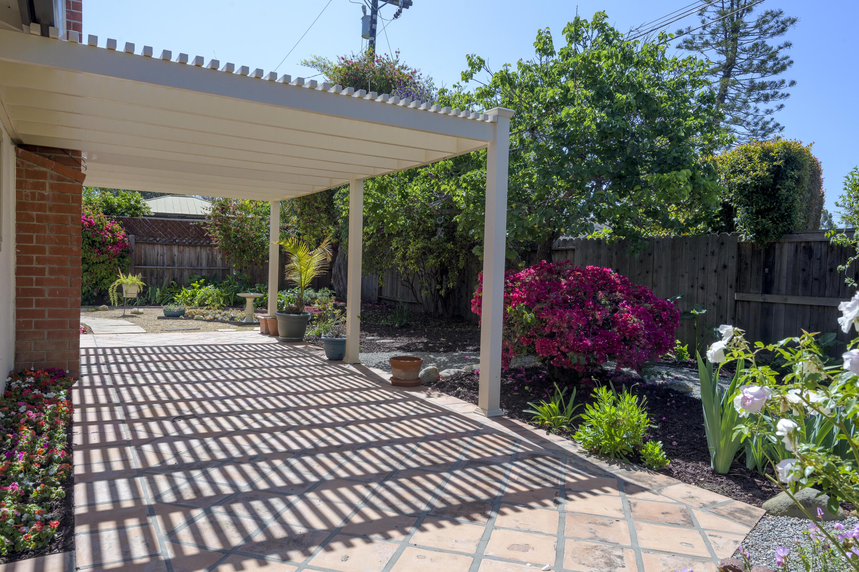 5681 Marbury Drive