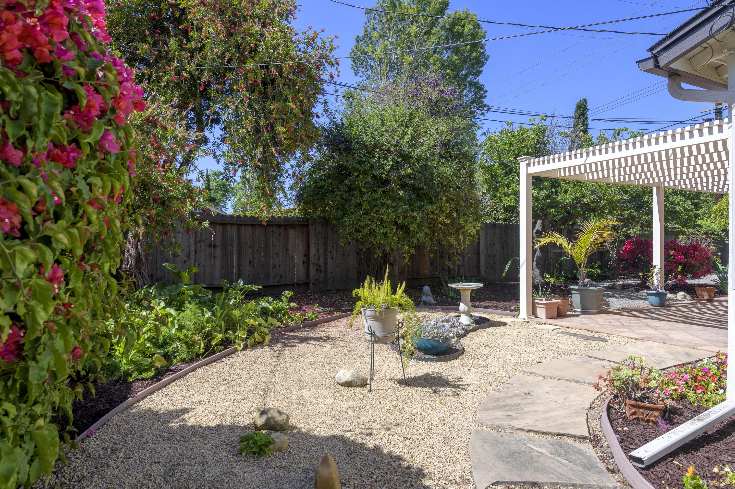 5681 Marbury Drive