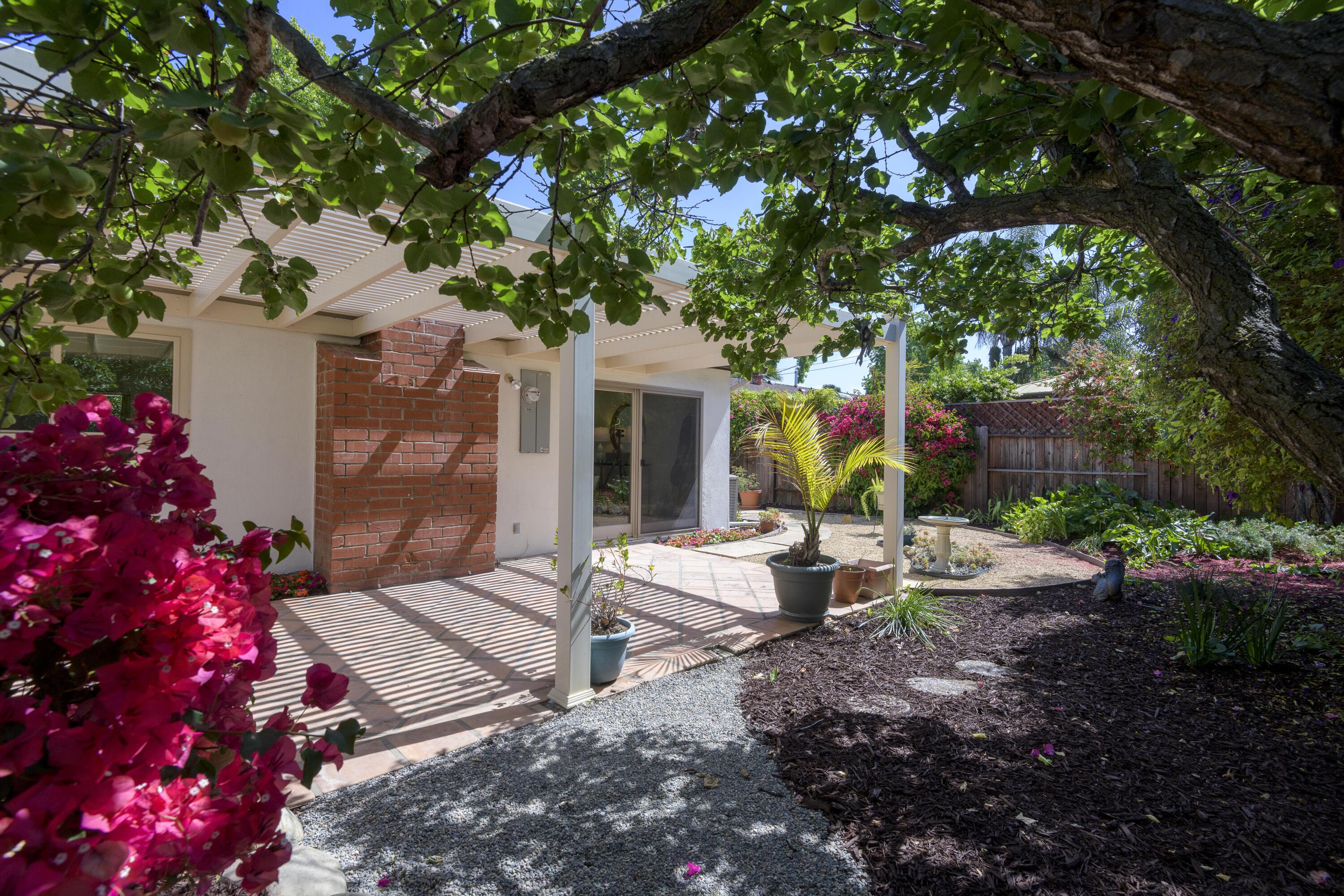 5681 Marbury Drive