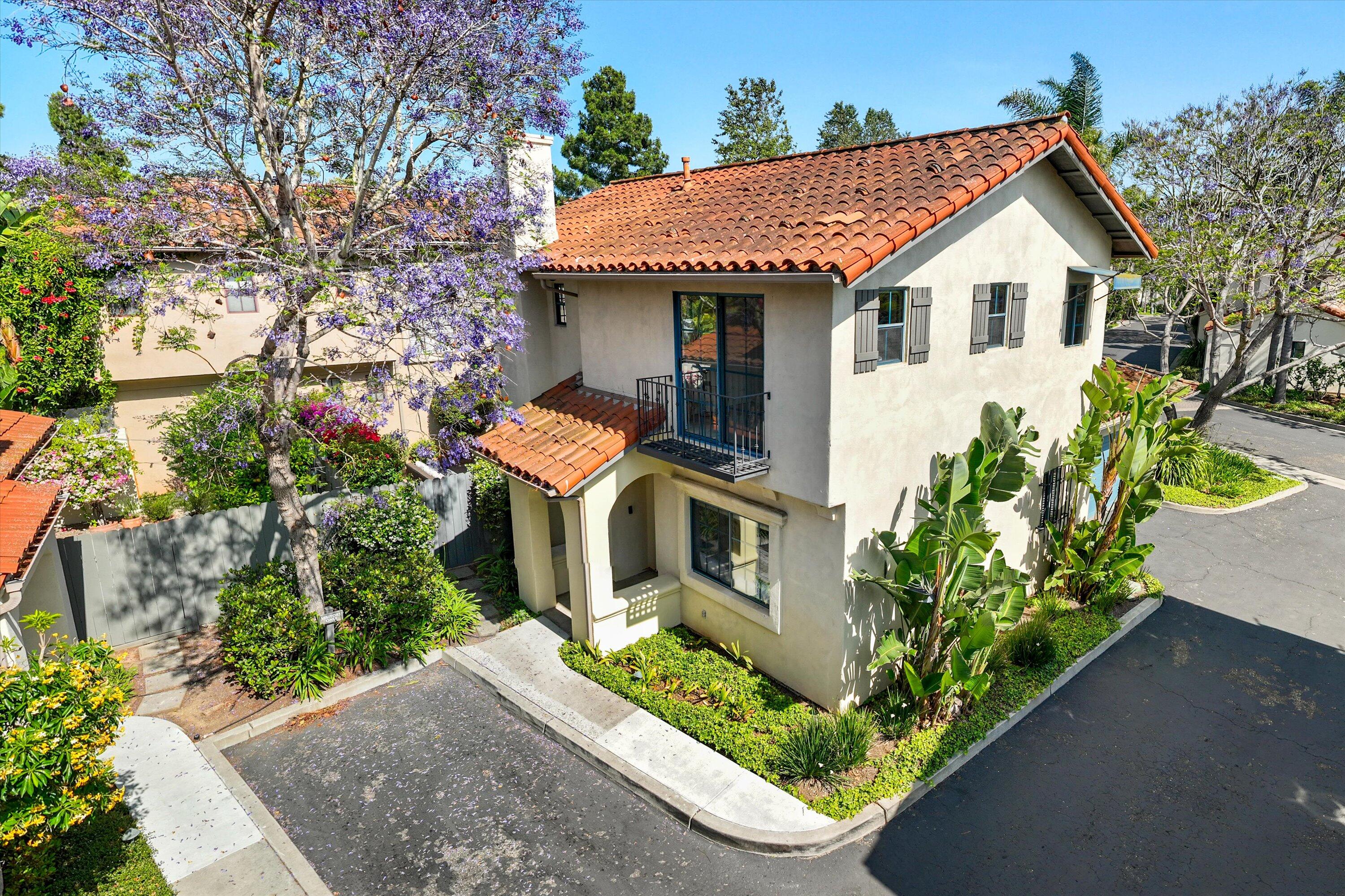246 Calle Esperanza