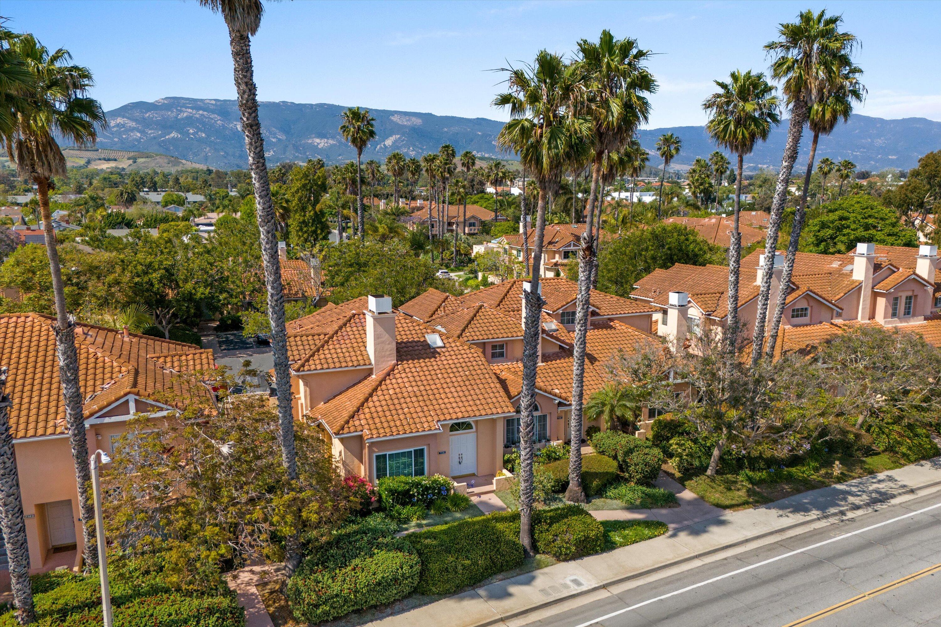 7134 Phelps Road