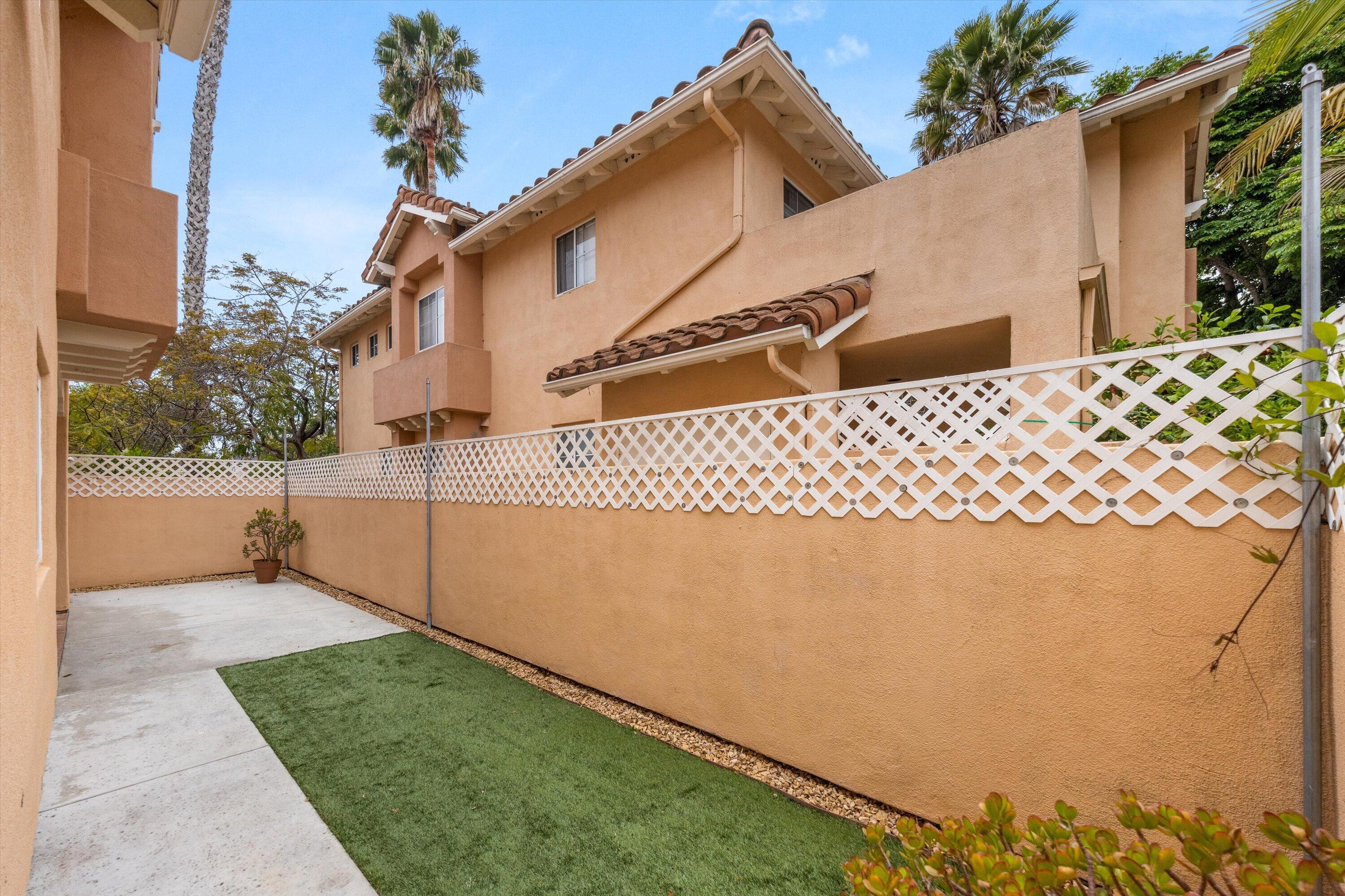 7134 Phelps Road