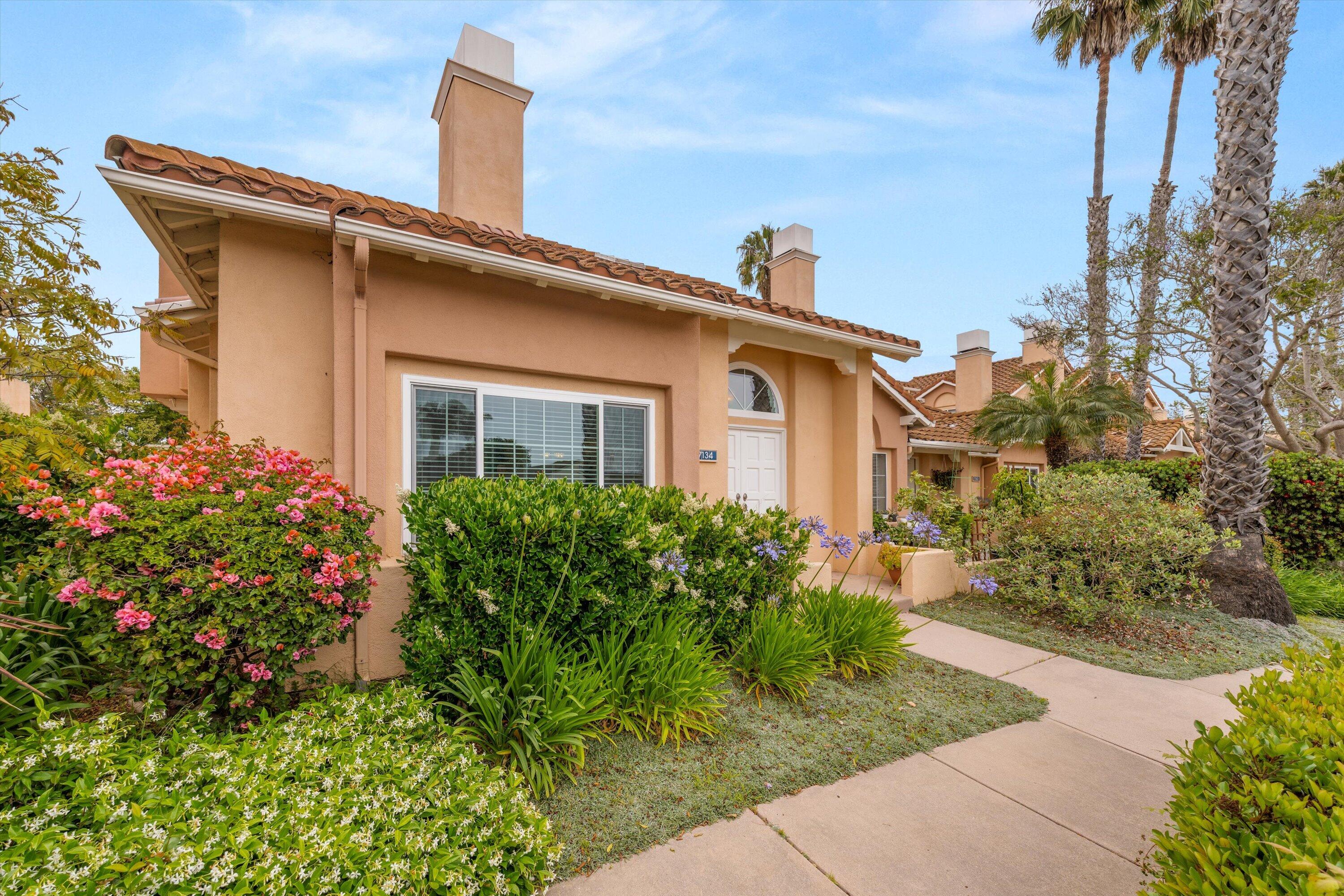 7134 Phelps Road