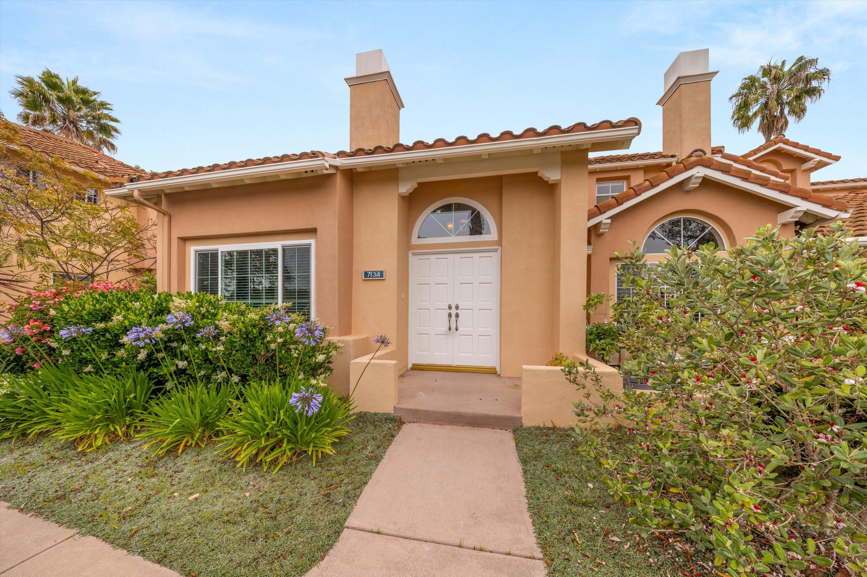 7134 Phelps Road
