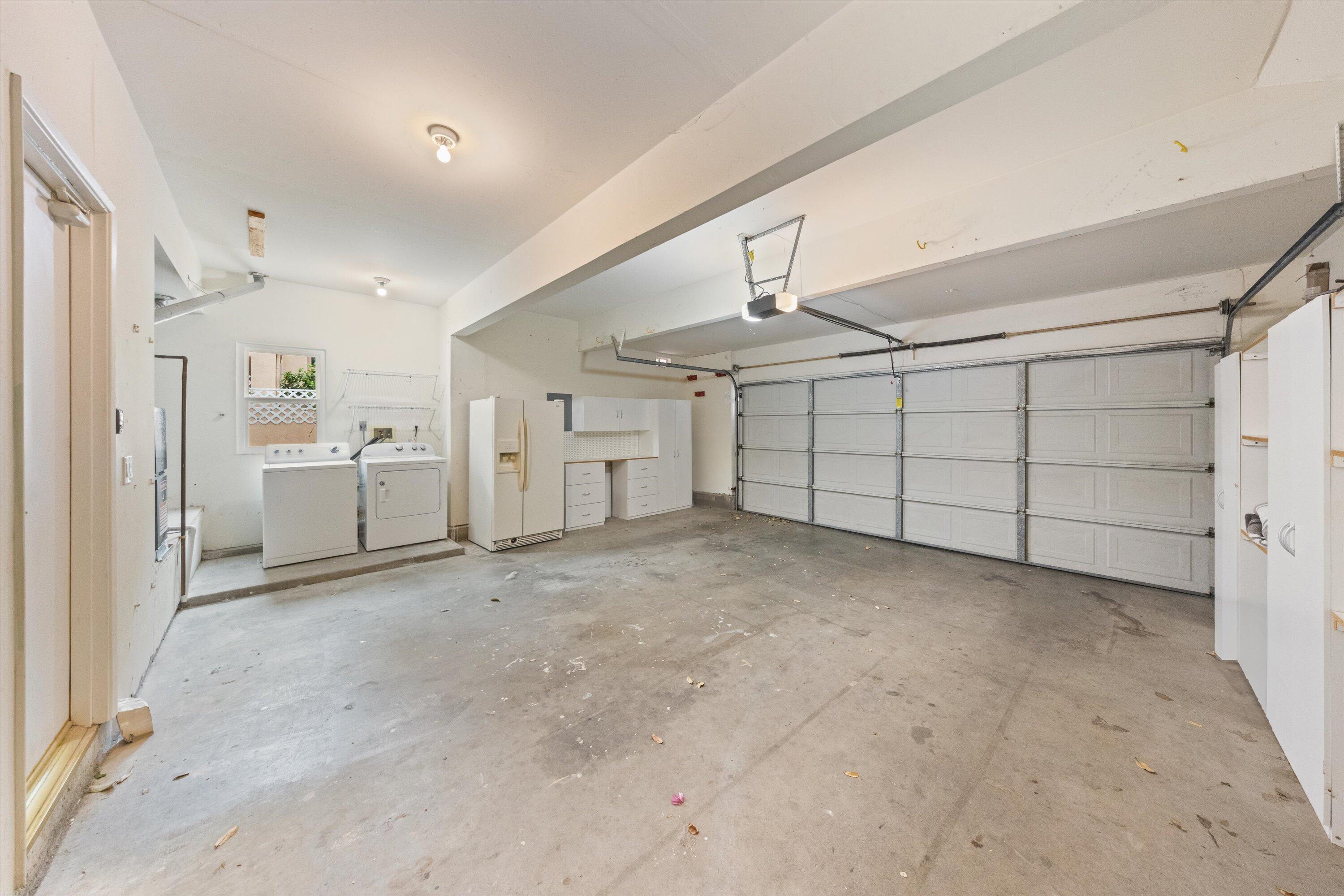 7134 Phelps Road