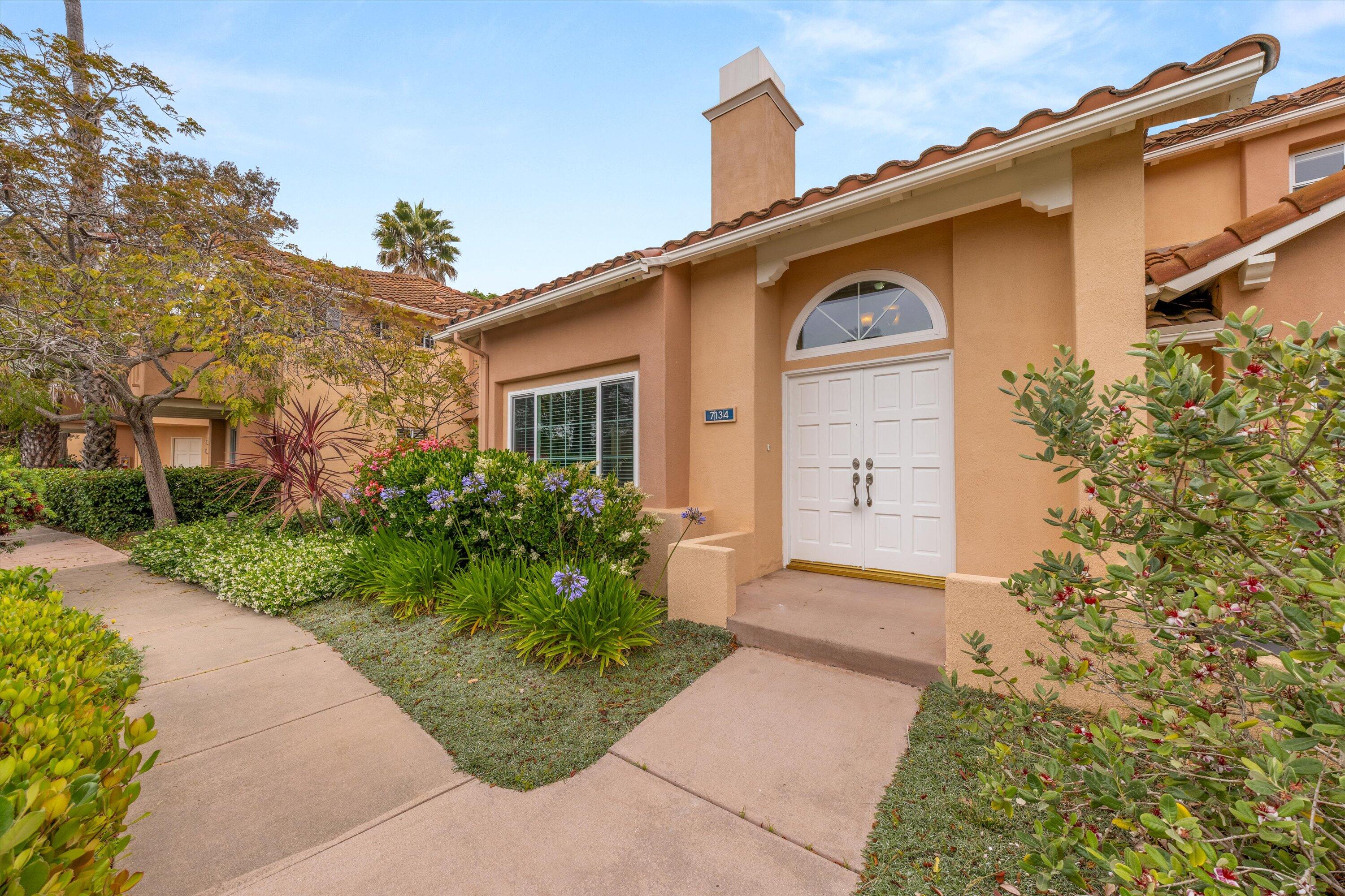 7134 Phelps Road