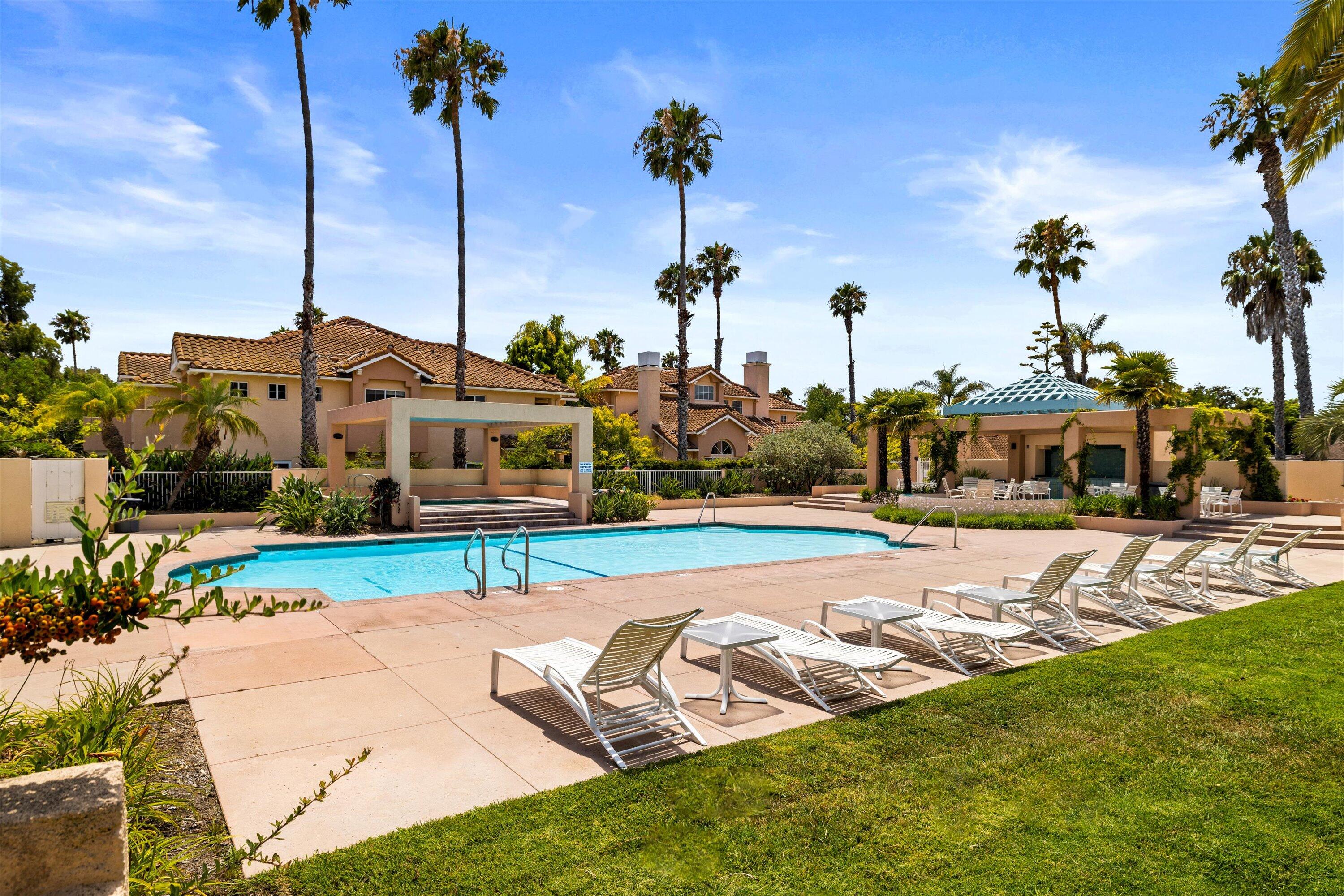 7134 Phelps Road