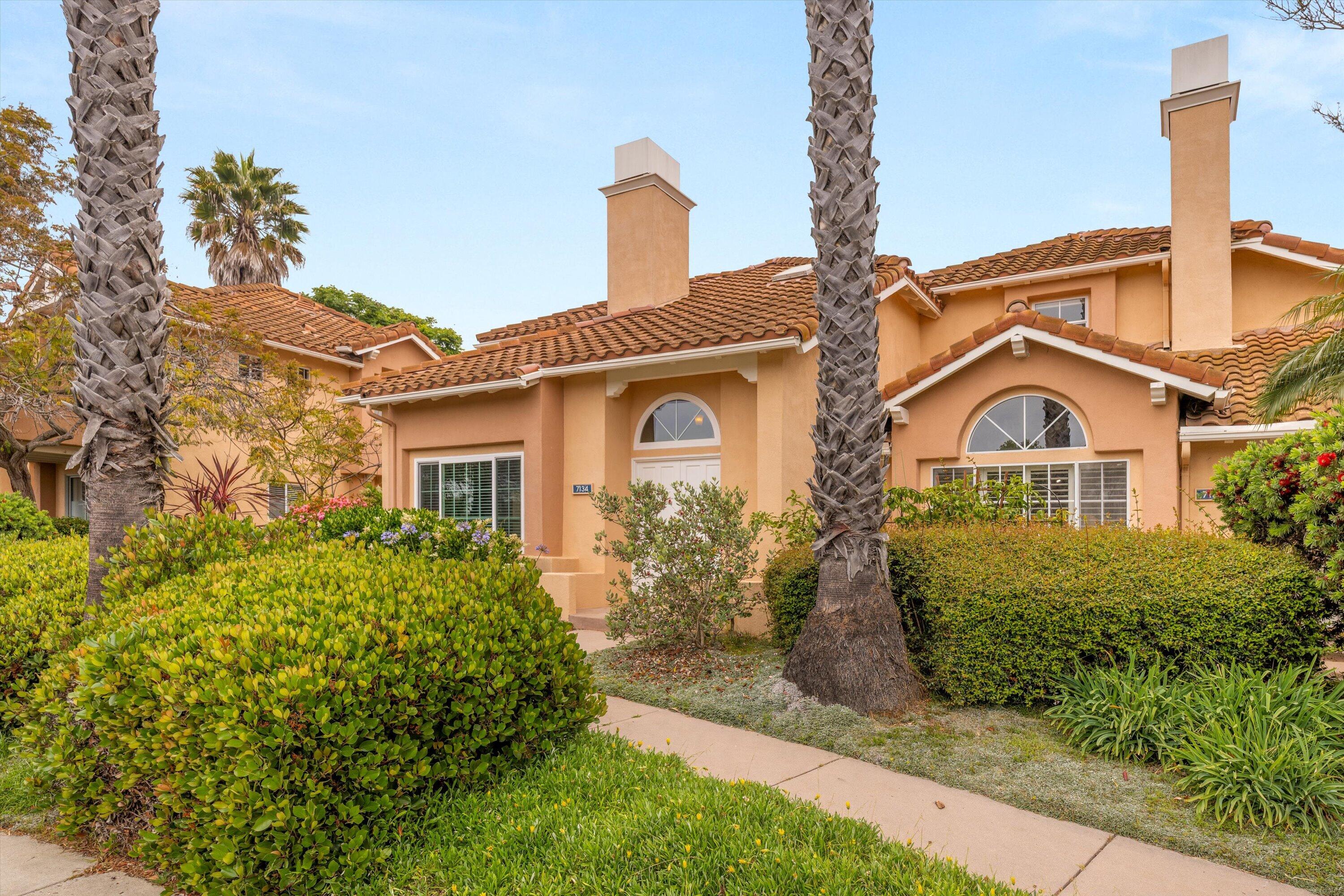 7134 Phelps Road