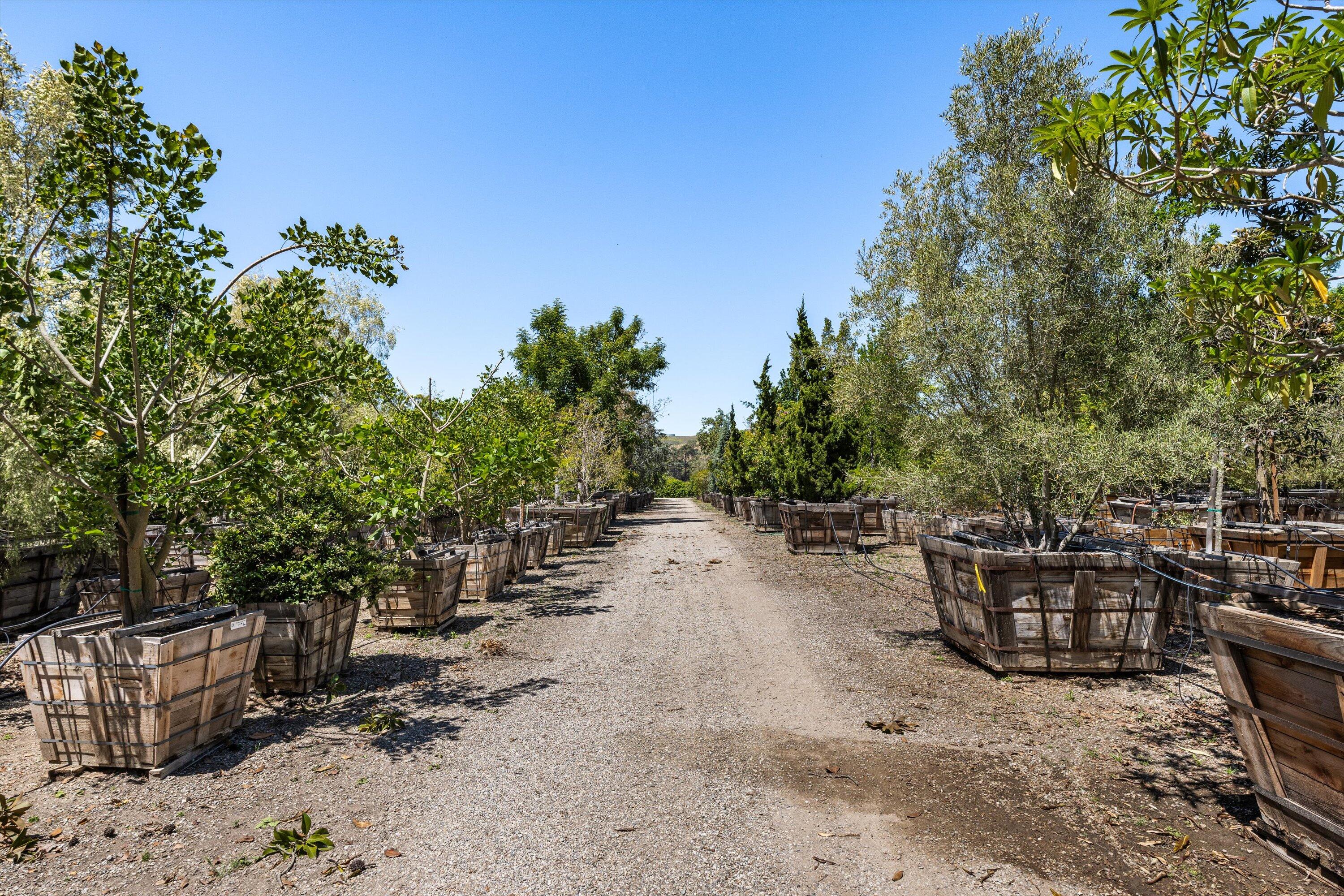 1048 E La Loma Avenue