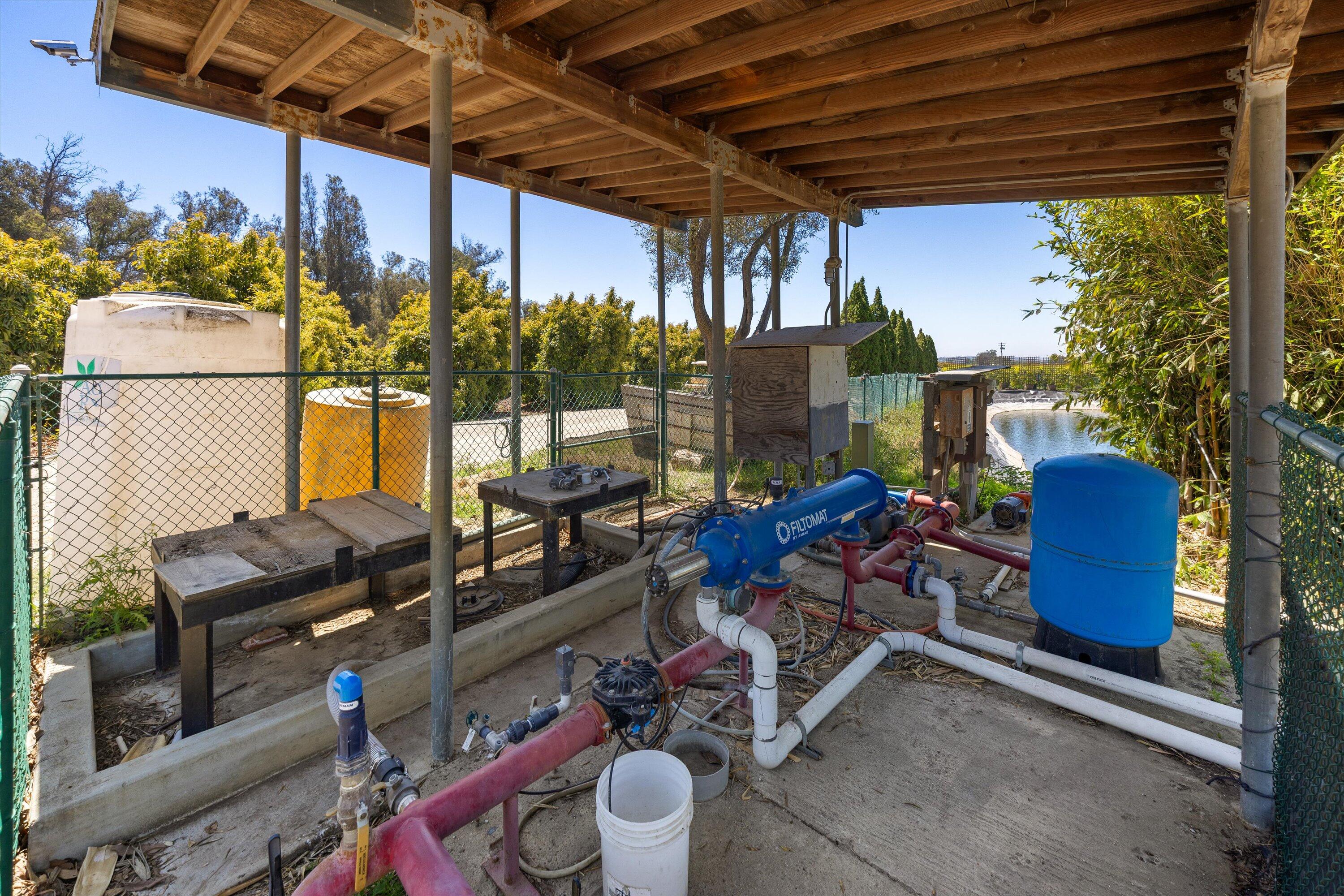 1048 E La Loma Avenue