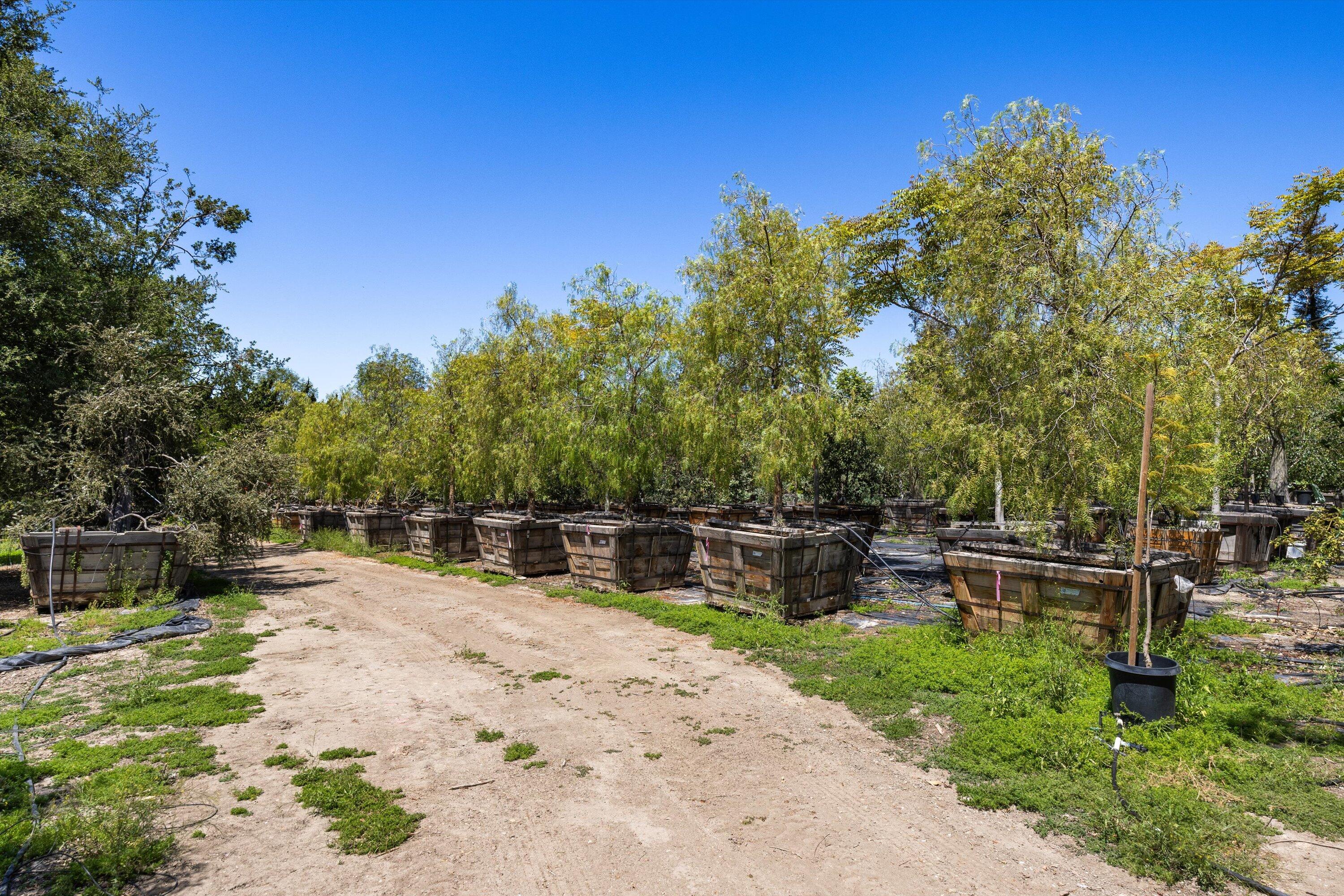 1048 E La Loma Avenue