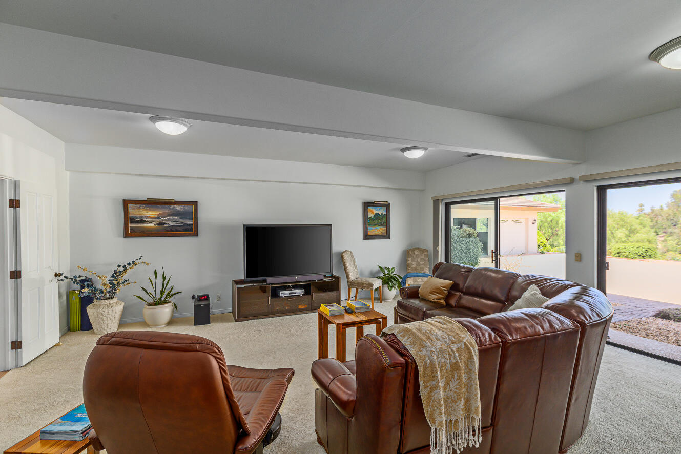 1361 La Riata Lane