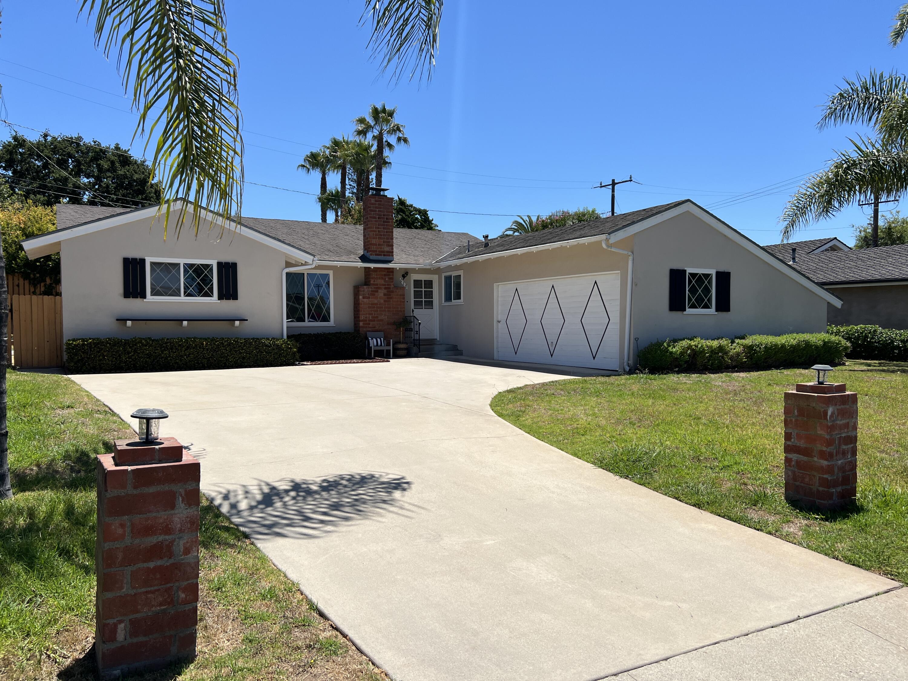 618 Ardmore Drive