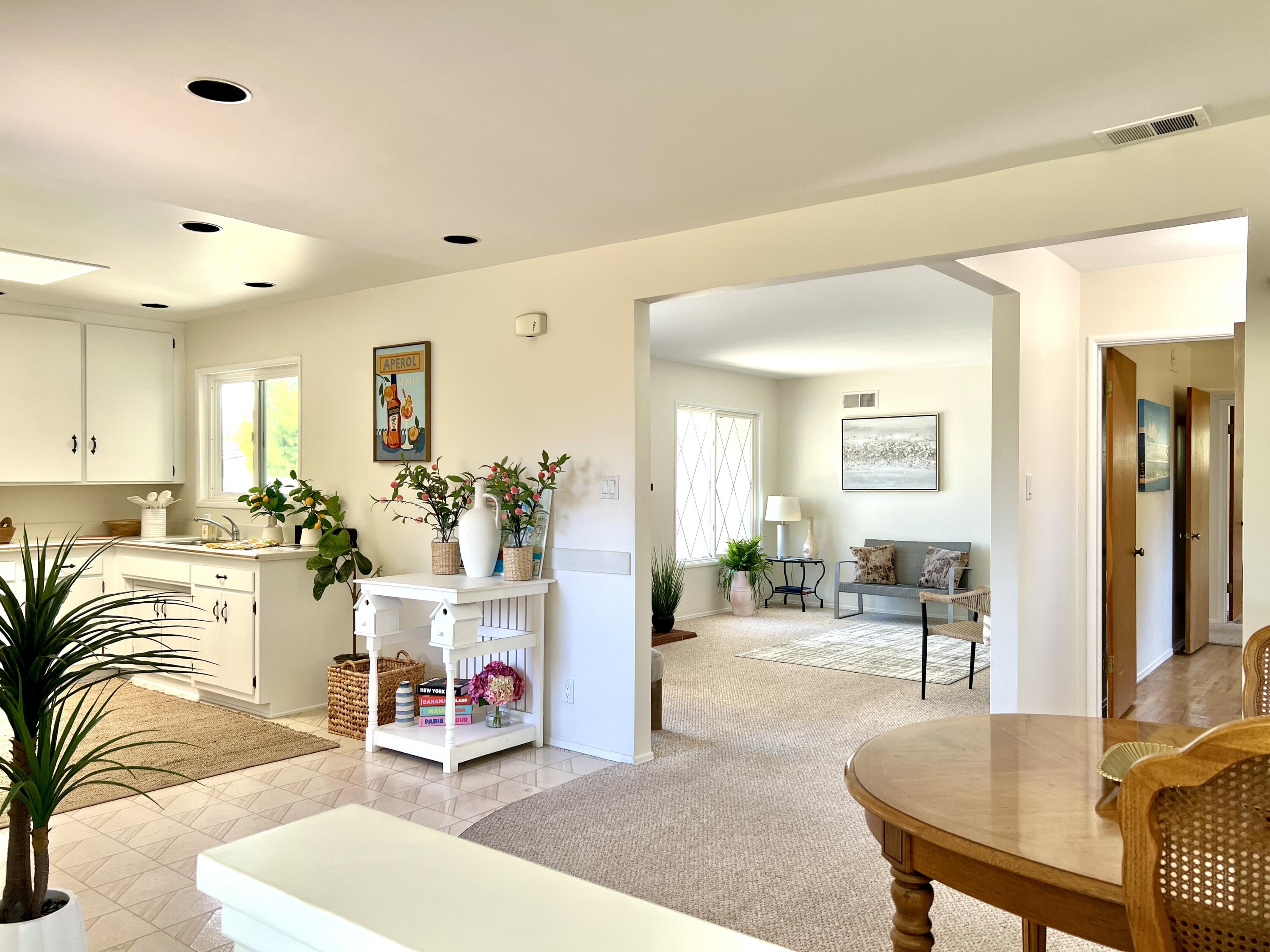 618 Ardmore Drive