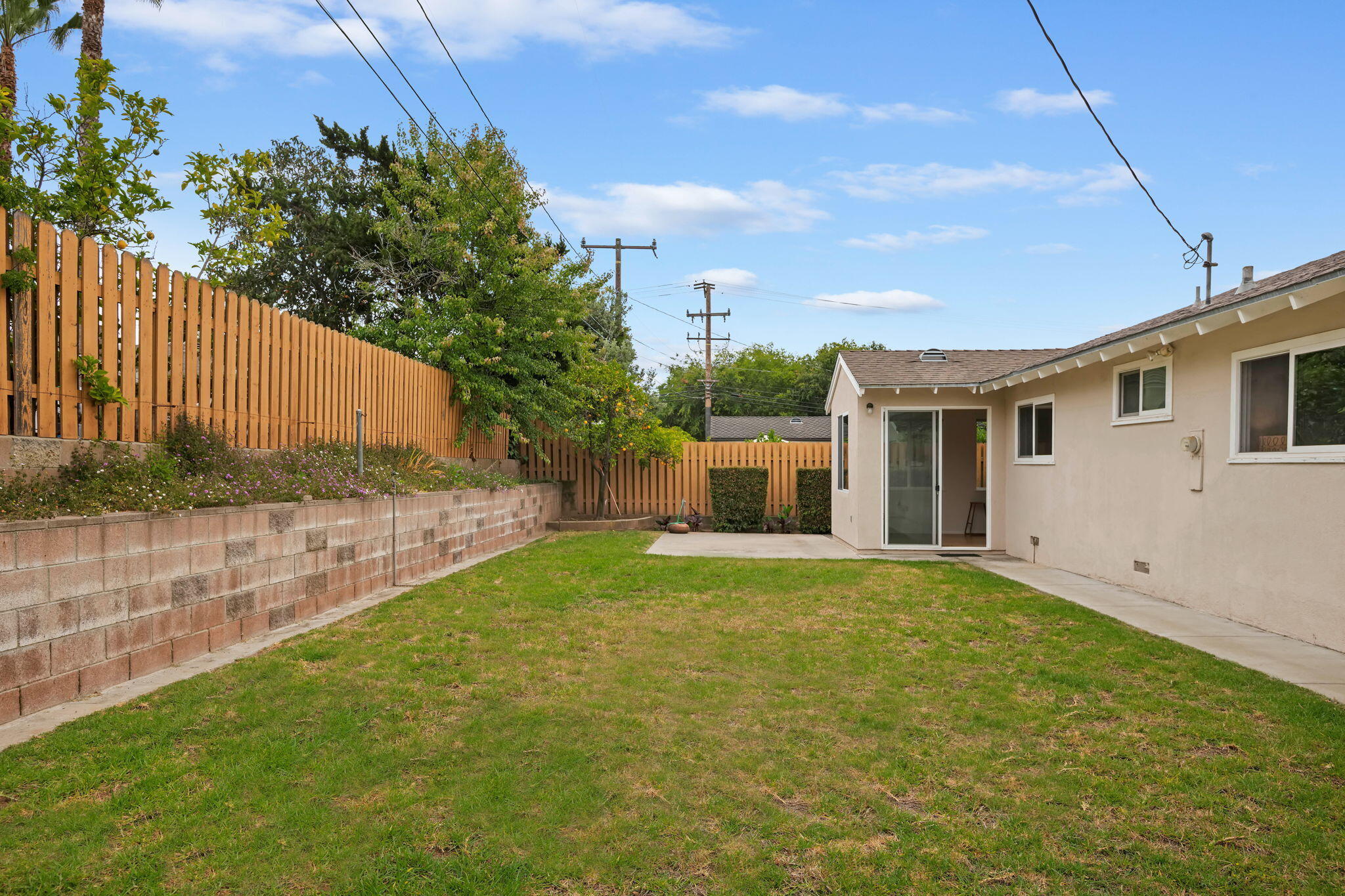 618 Ardmore Drive