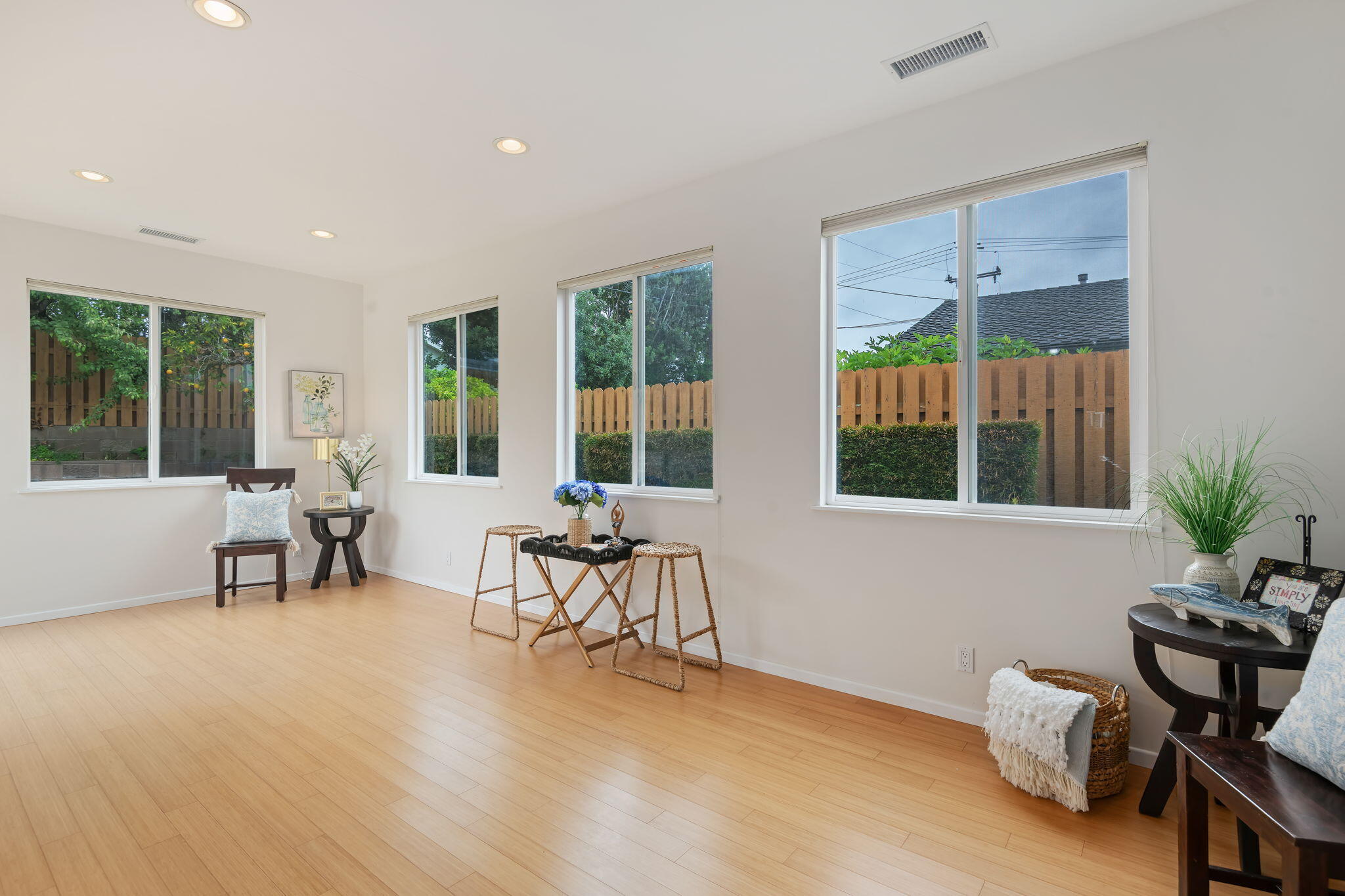 618 Ardmore Drive